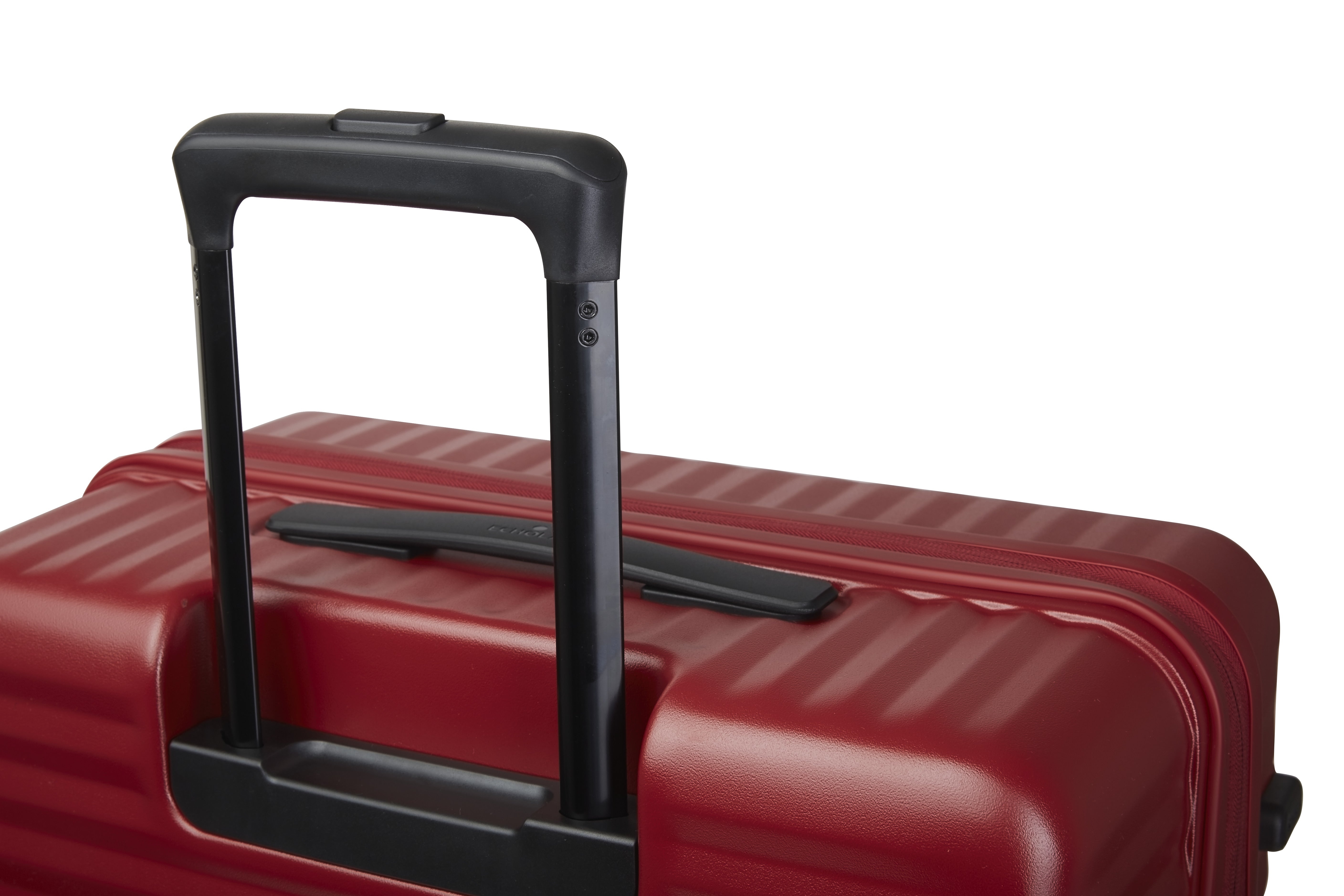 Echolac Náhrada Teleskopická Rukojeť ETH-000003 