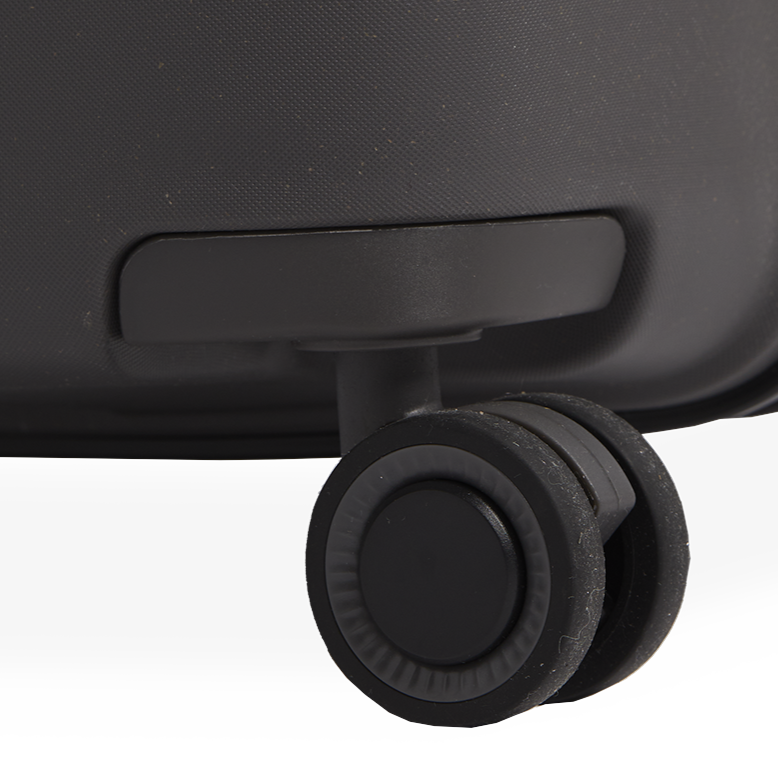 Stratic Náhrada Kolečka 22-60-901000-W00002R-02L 