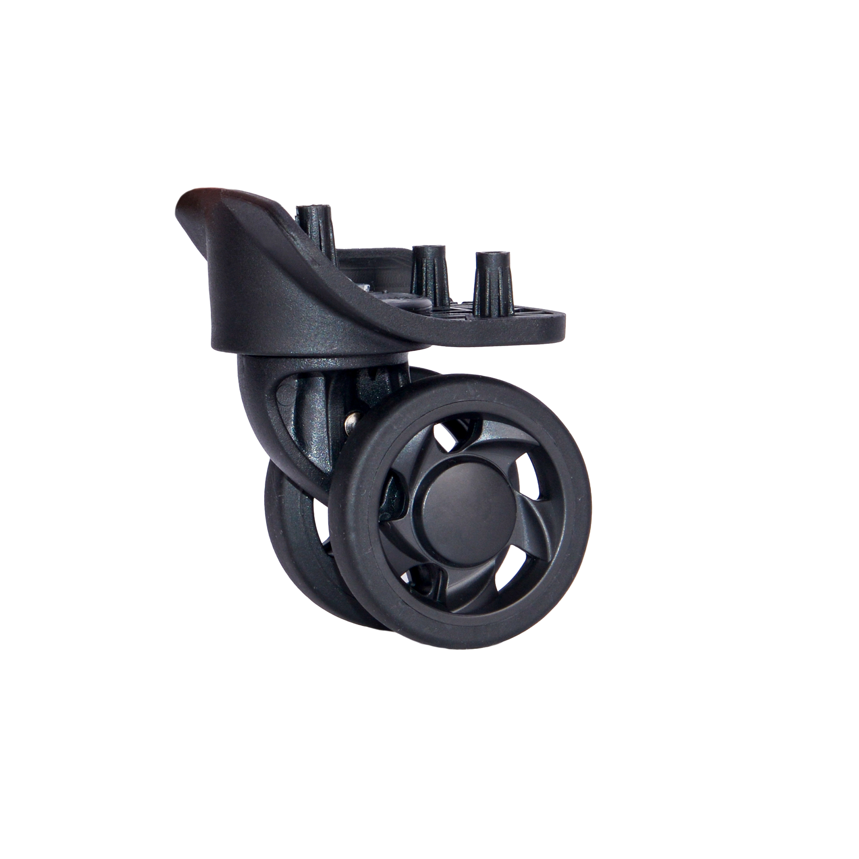 Stratic Replacement Wheel 22-11-901000-W00011L-9FR