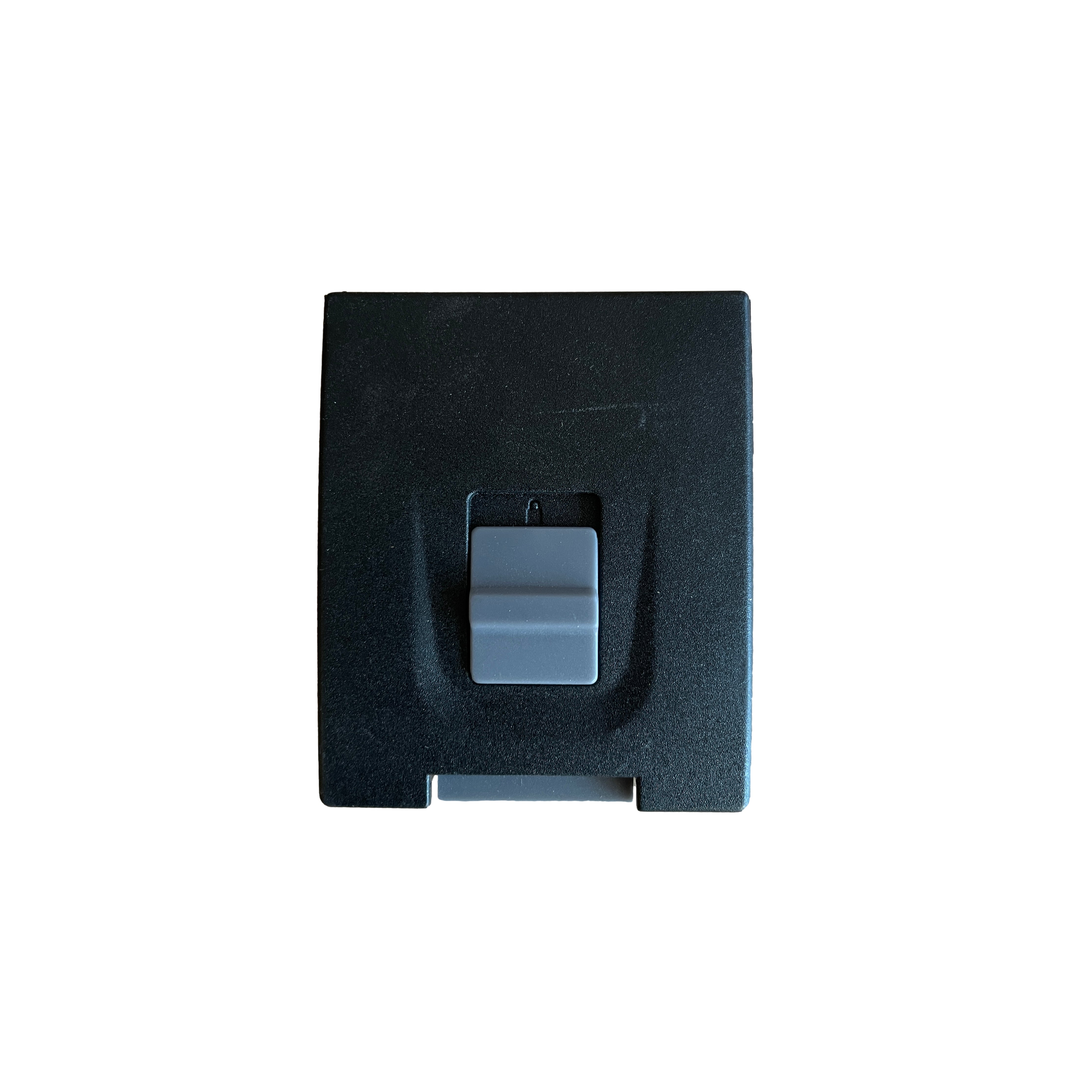 Stratic Replacement Zámek 22-27-901003-S00006-3-S00009 