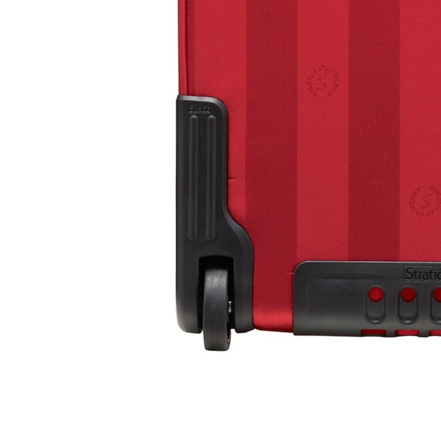 Stratic Náhrada Kolečka 22-11-901000-W00020L-20R 