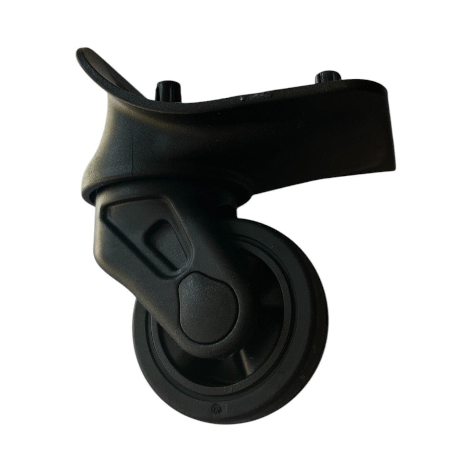 Stratic náhrada Kolečka 22-11-901000-W00021BL-1FR 