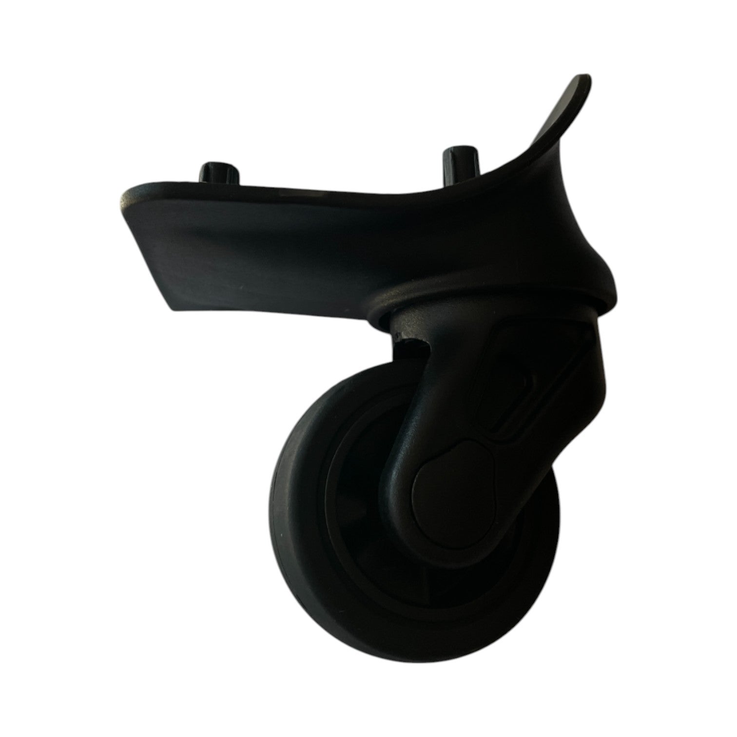 Stratic náhrada Kolečka 22-11-901000-W00021BL-1FR 