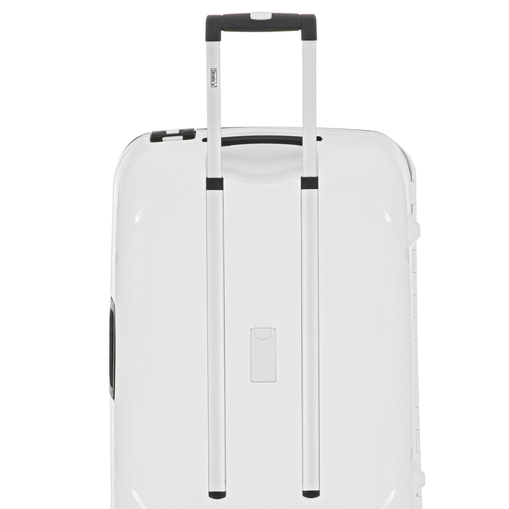 Stratic Náhrada Teleskopická Rukojeť 22-11-901002-00045 