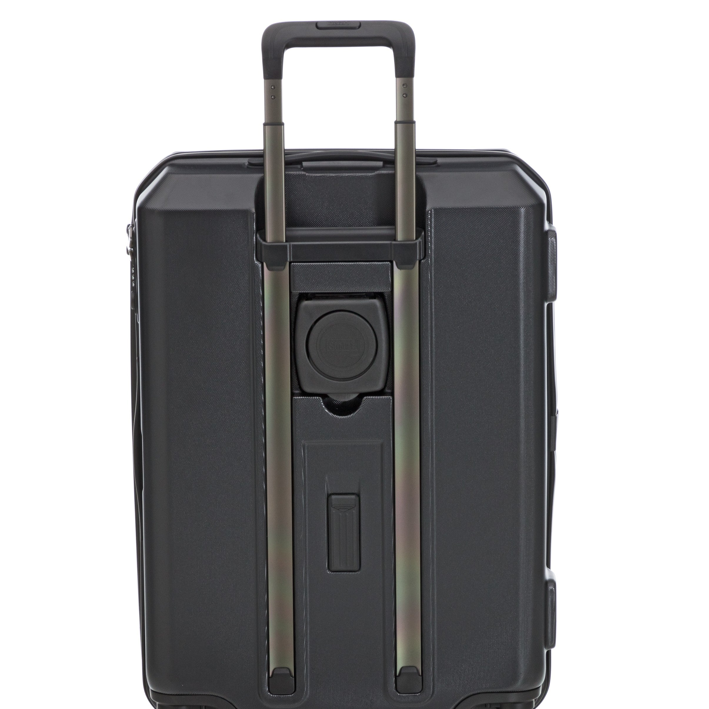 Stratic Replacement Teleskopická Rukojeť 22-11-901002-00050 