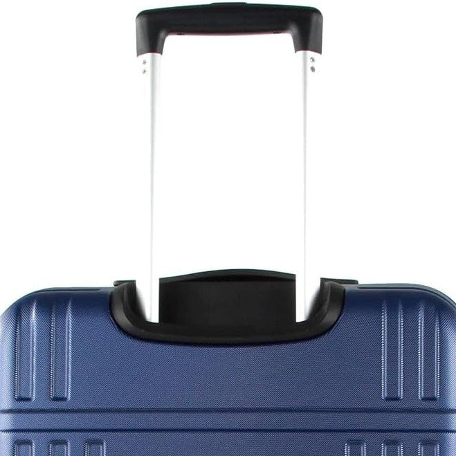 Stratic Replacement Telescopic Handle 22-11-901002-00052