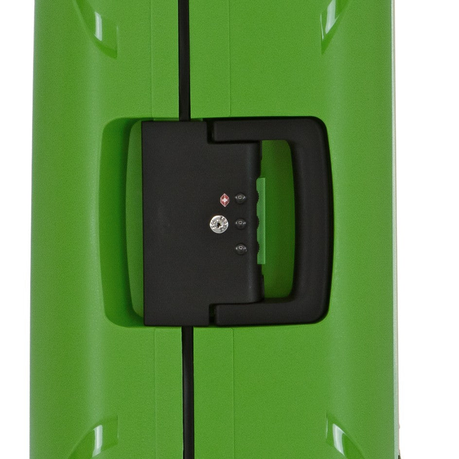 Stratic Náhrada Zámek 22-53-901003-S00014-3-S00009 