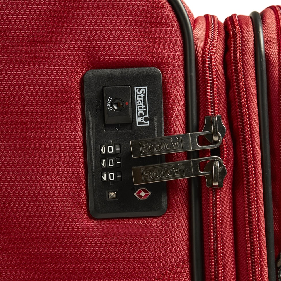 Stratic Náhrada Zámek 22-11-901003-S00016 