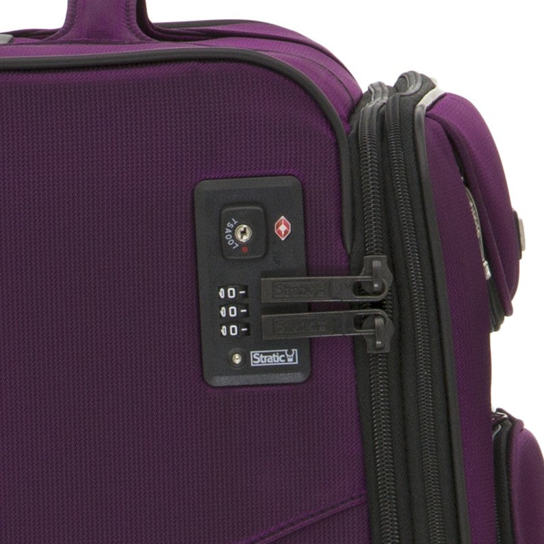 Stratic náhrada Zámek 22-11-901003-S00017 