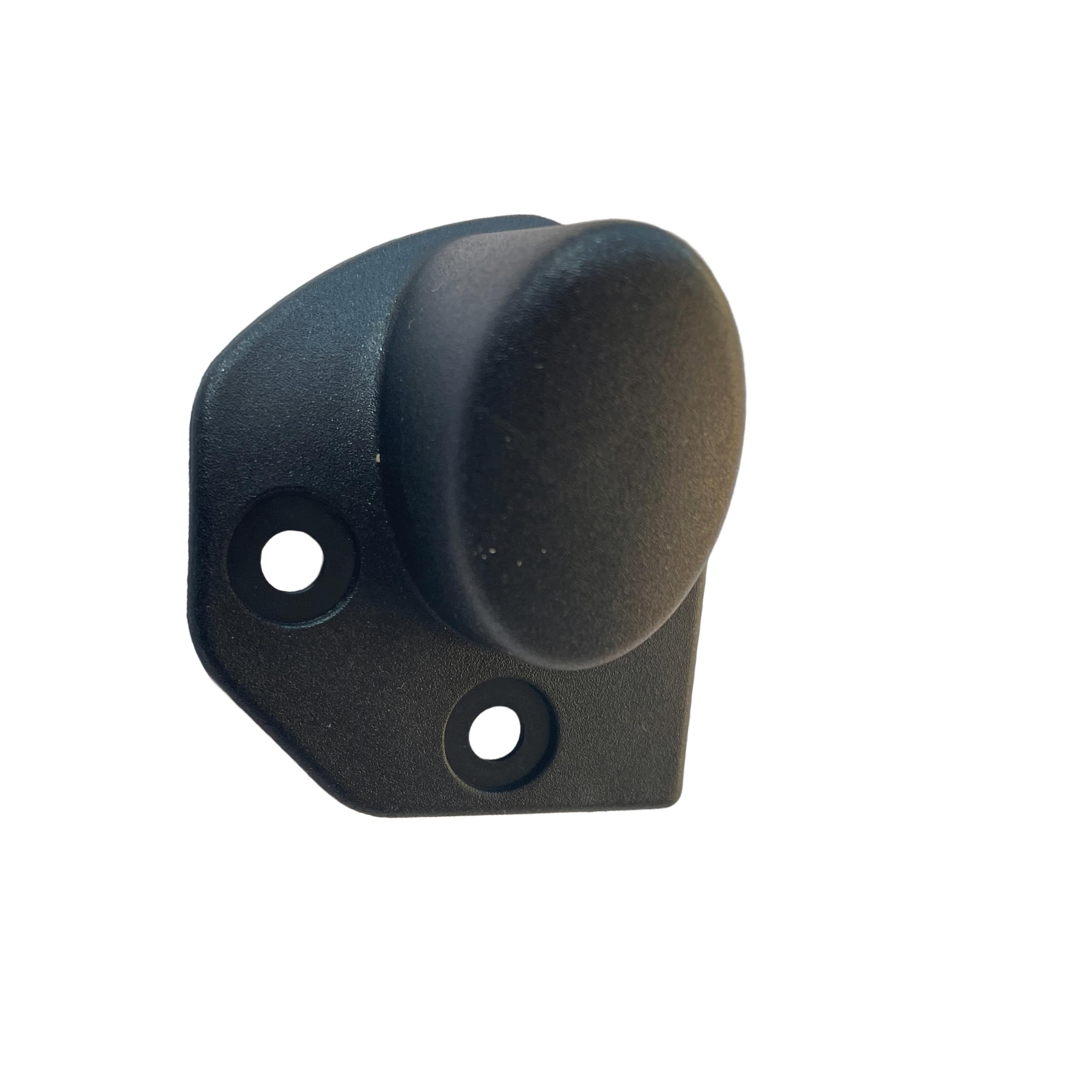 Stratic Replacement Floor Stud 22-11-901005-00024