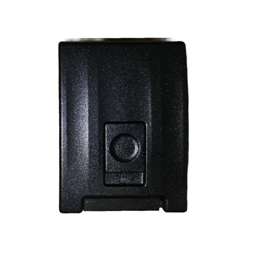 Stratic Replacement Lock 22-48-901003-S00011-3-S00012