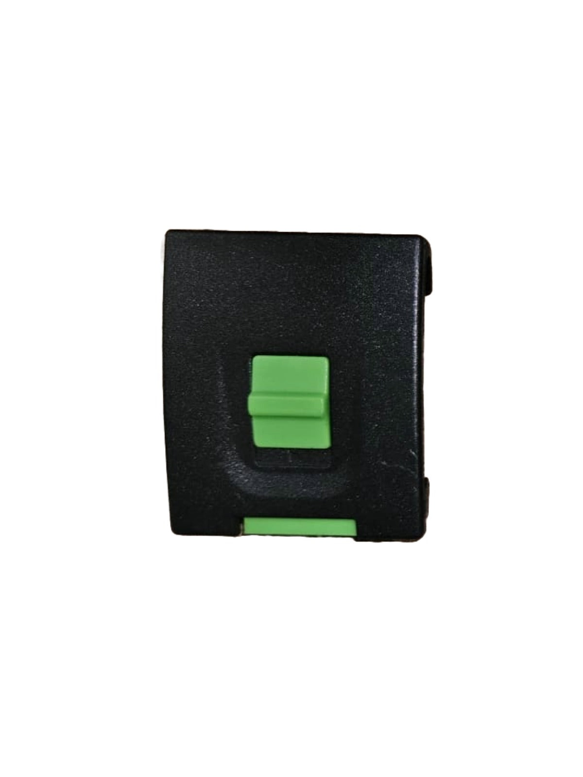 Stratic Replacement Lock 22-53-901003-S00014-3-S00009