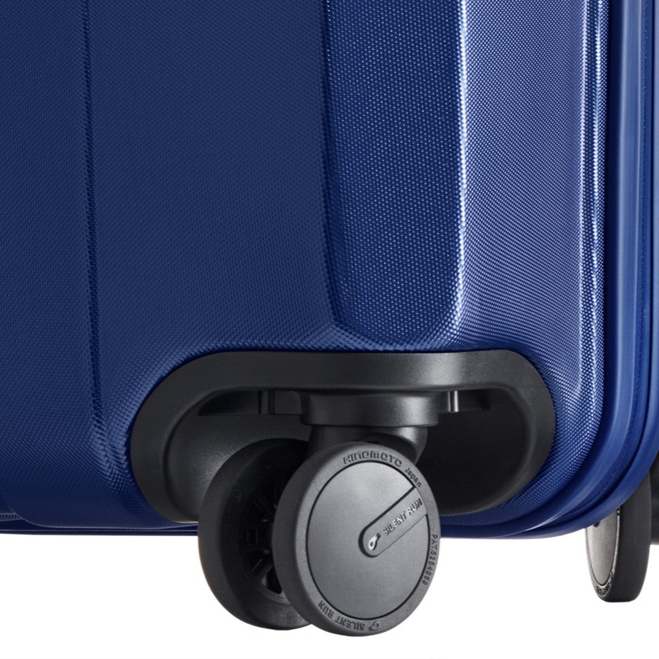 Stratic náhrada Kolečka 22-11-901000-W00025 