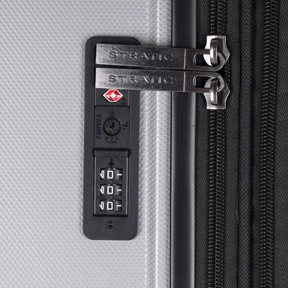 4069749003662 - Pozice 1