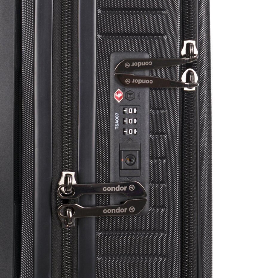 4069749003693 - Pozice 1