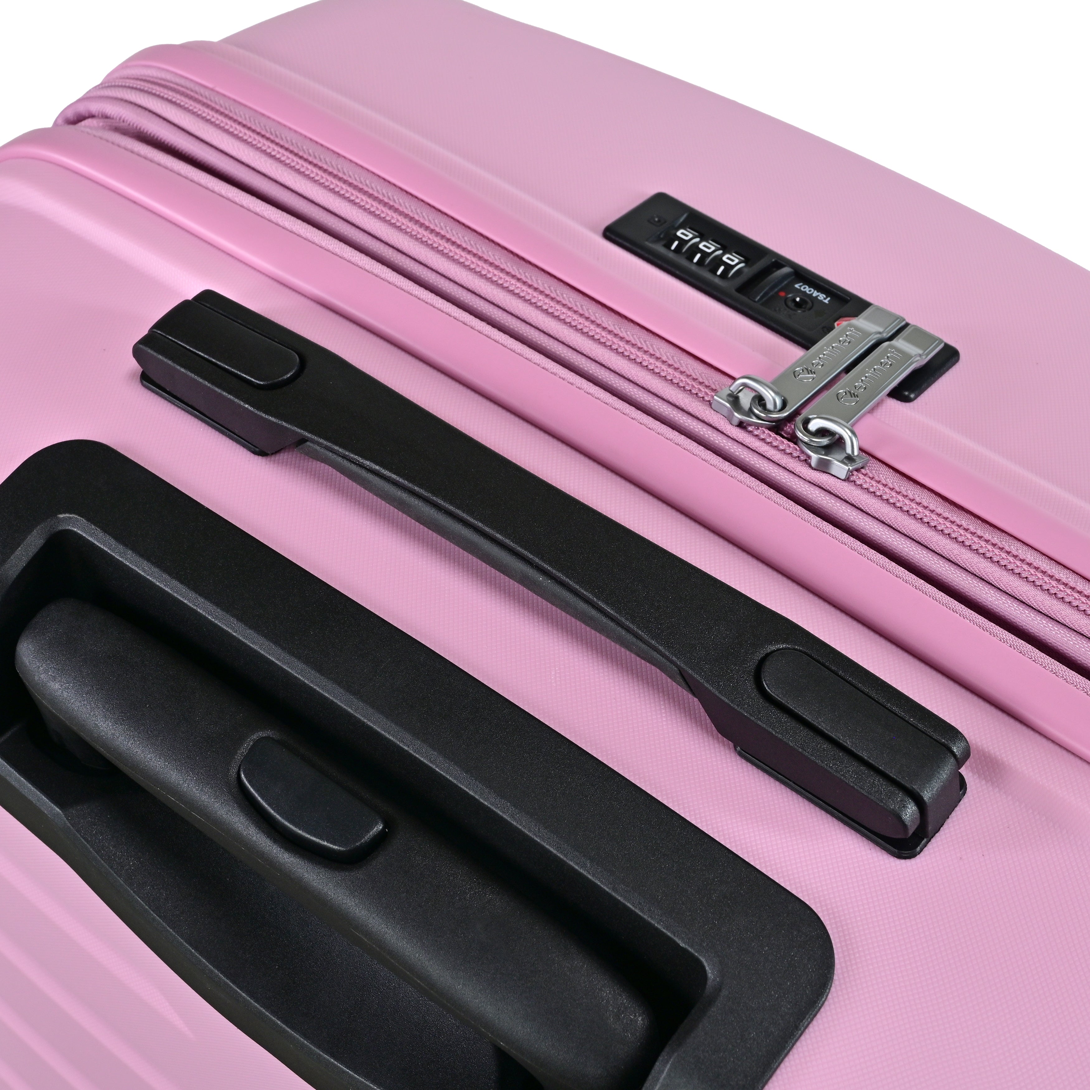 Eminent Náhradní rukojeť 511#B7030D00101P 