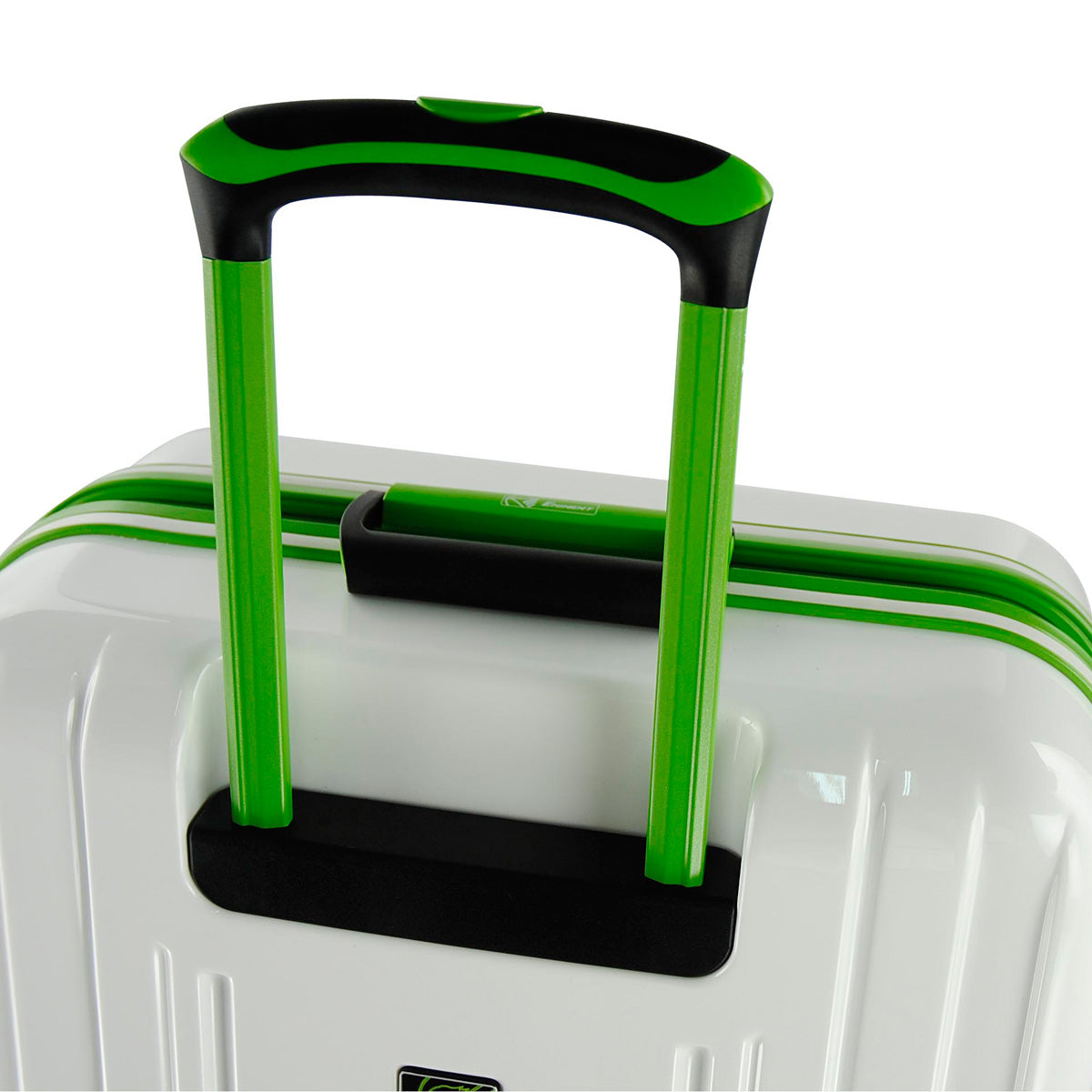 Eminent Náhrada Teleskopická Rukojeť 5115#0H1201702 