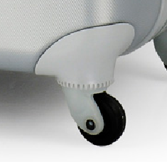 Eminent Náhrada Kolečka 5318902P 