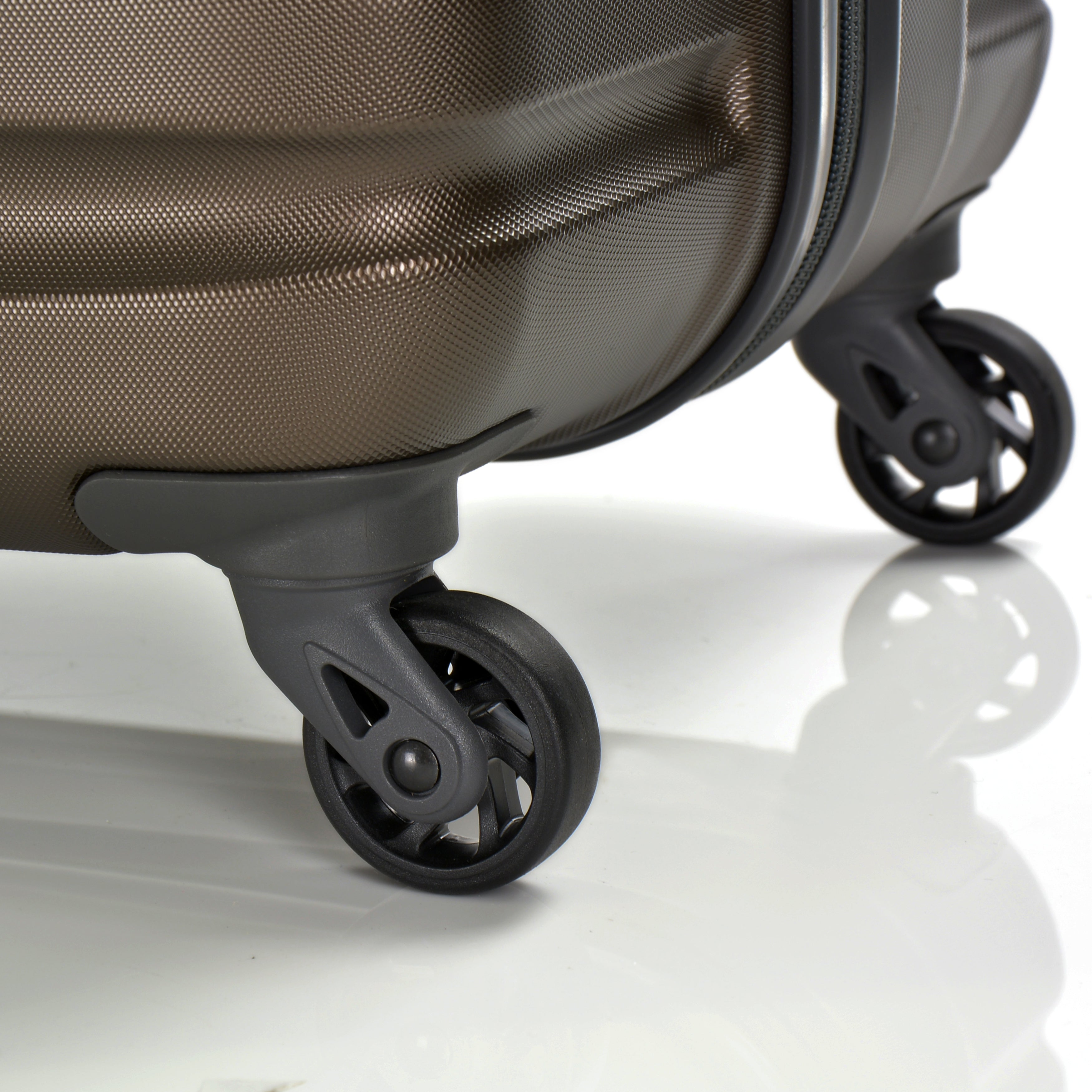 Probeetle Náhrada Kolečka 531#253342022P-21P 