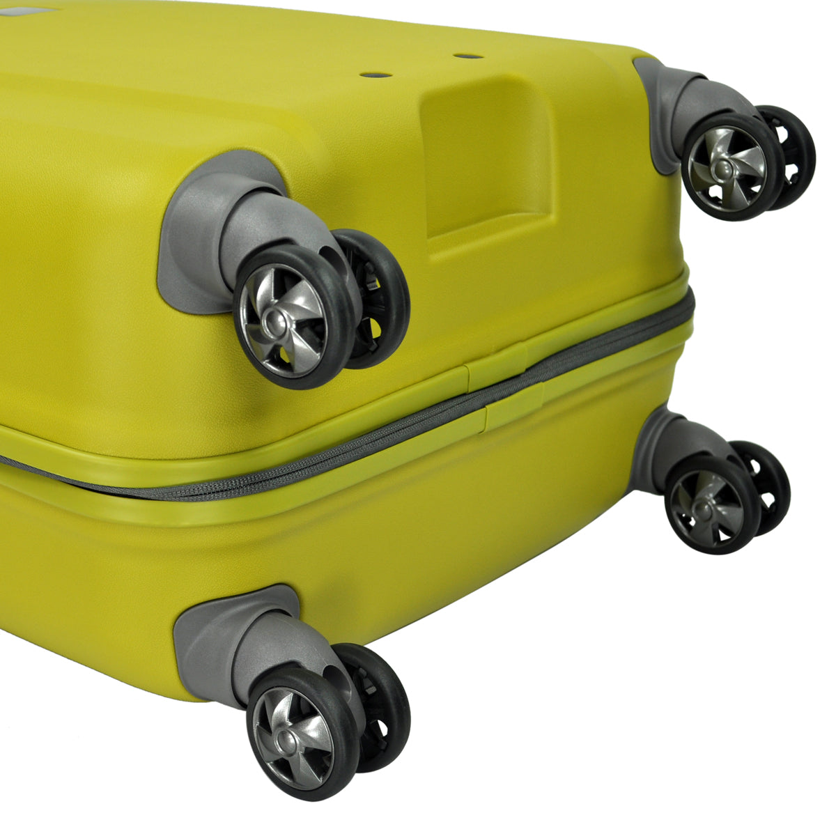 Eminent Replacement Wheel 531#253021011