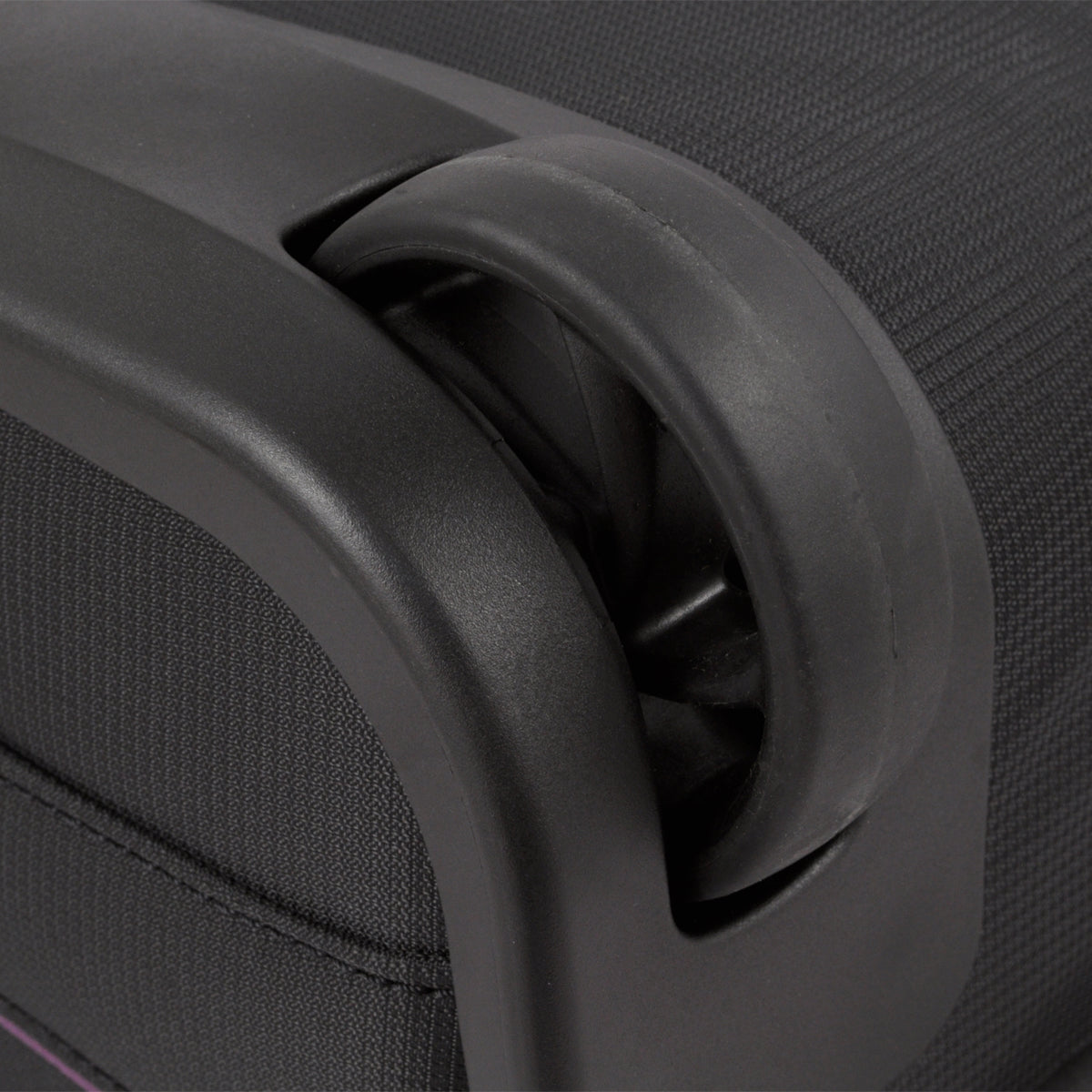 Eminent Náhrada Kolečka 554M#107630011P-12P 