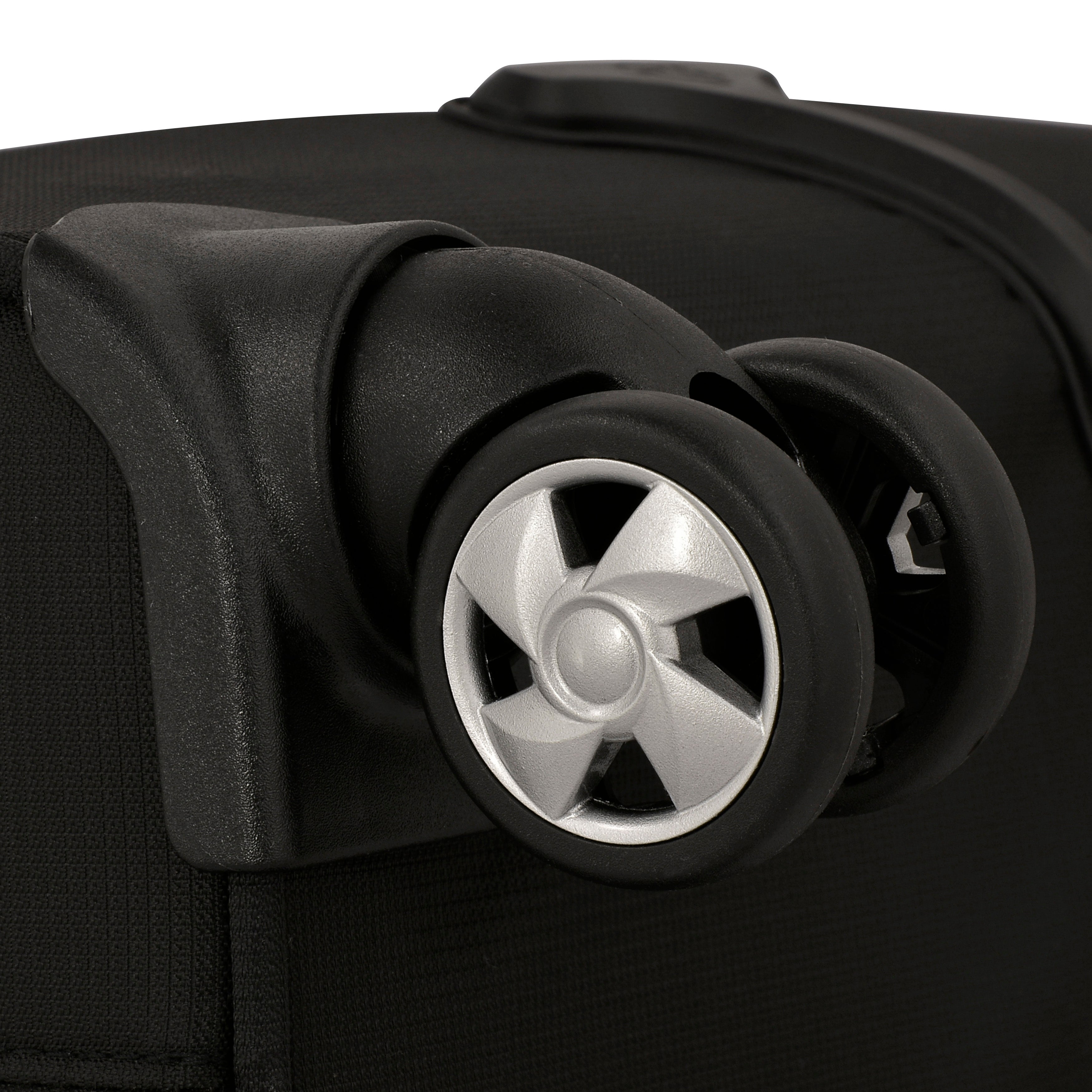 Eminent Náhrada Kolečka 554M#202619011P 