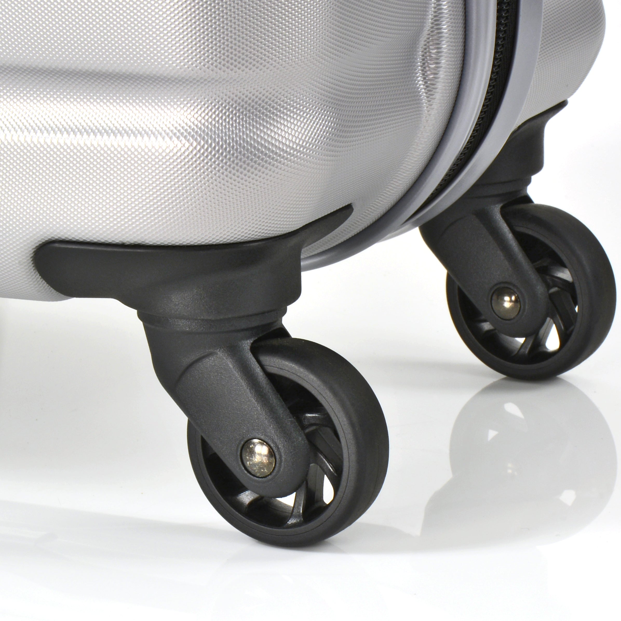 Eminent Náhrada Kolečka 531#253346012P-11P 