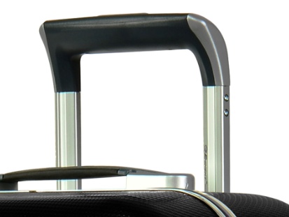 Eminent Náhrada Teleskopická Rukojeť 5115#H14322104P 