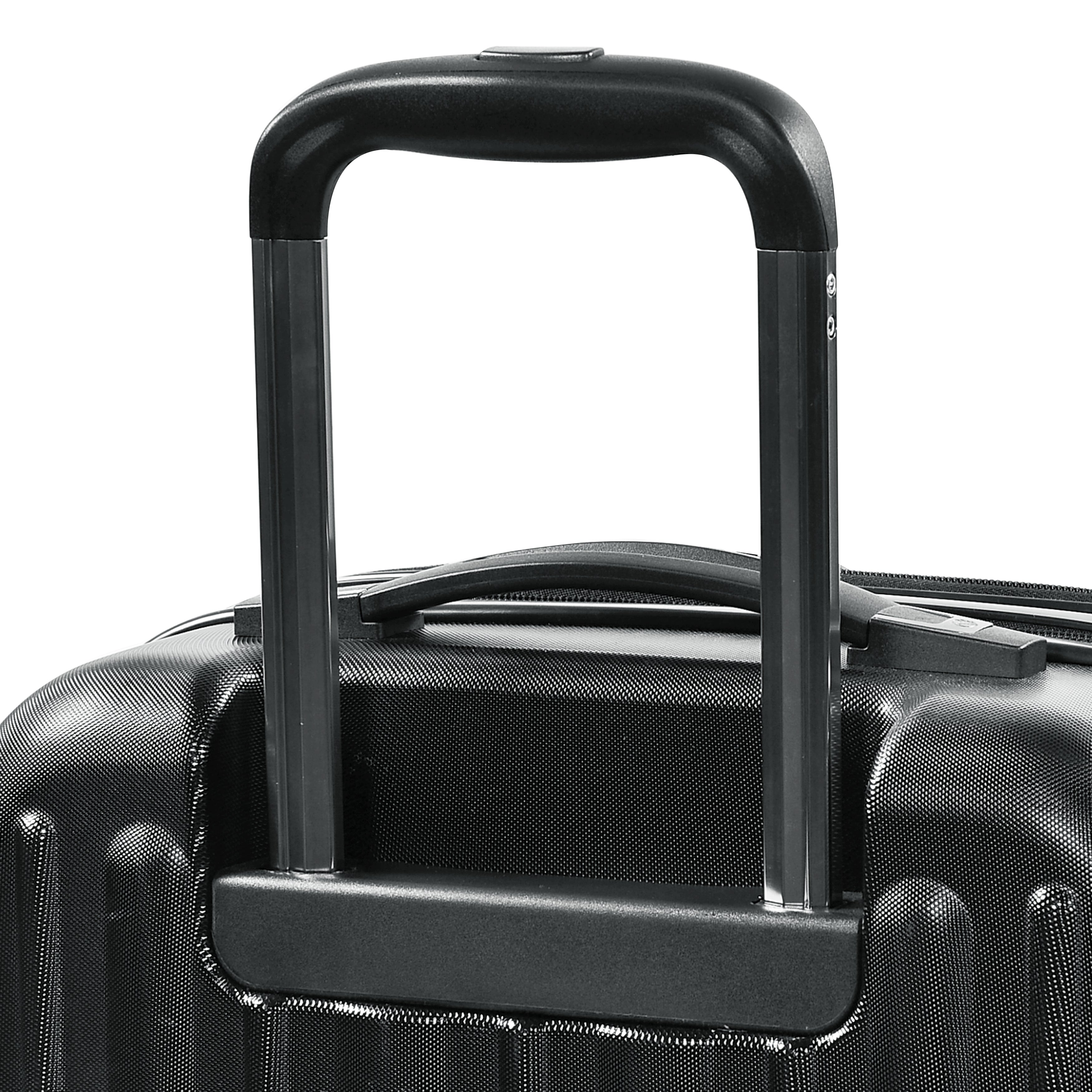 Eminent Náhrada Teleskopická Rukojeť 511S#203419002P 