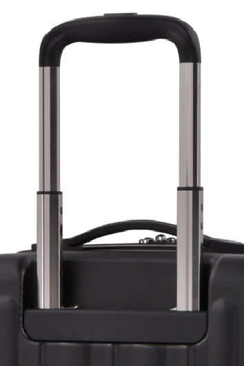 Eminent Náhrada Teleskopická Rukojeť 511S#203450001P 