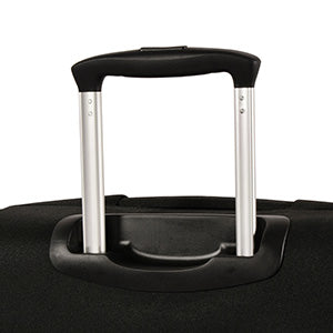 Eminent Replacement Telescopic Handle 511S#185553002P