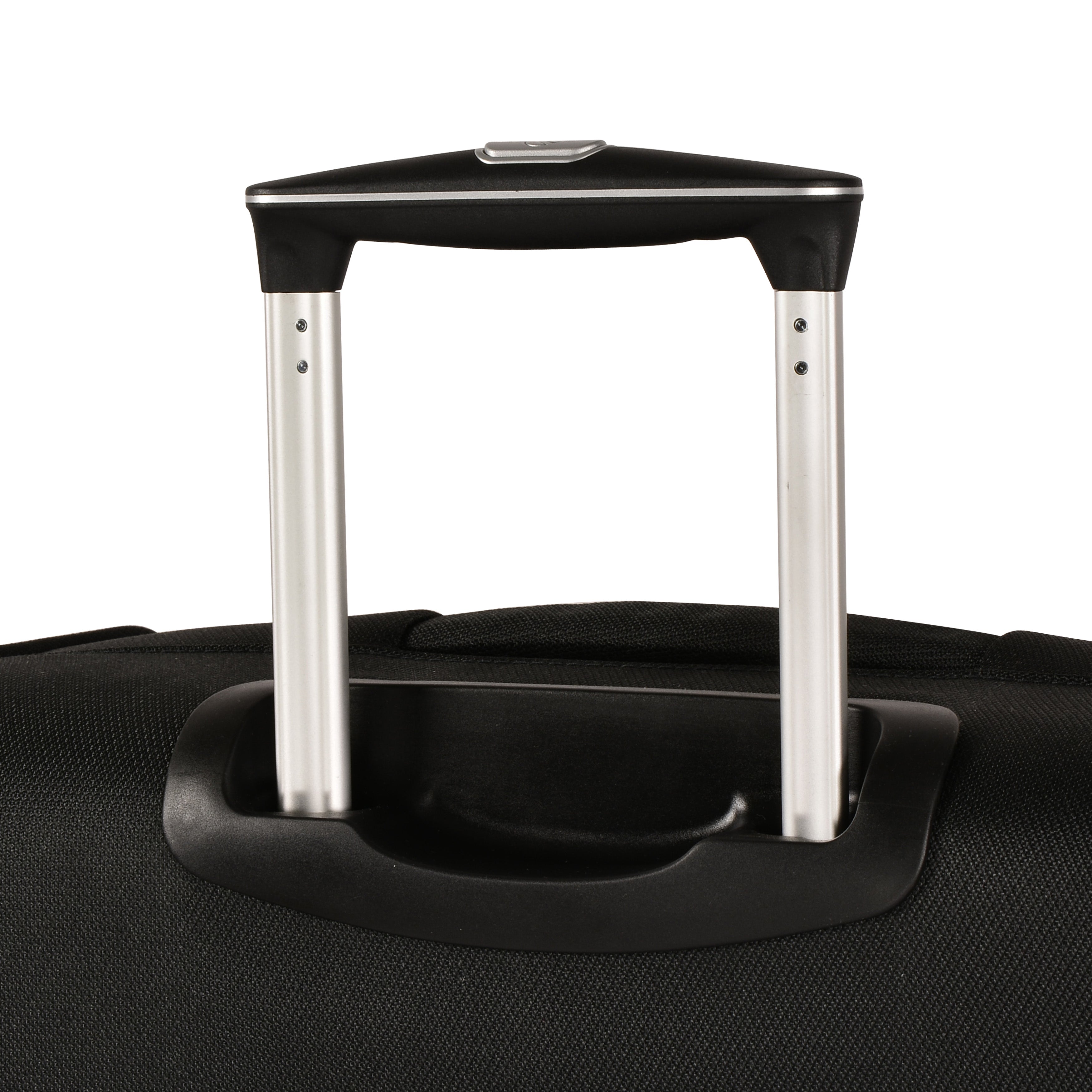 Eminent Náhrada Teleskopická Rukojeť 511S#194691001P 