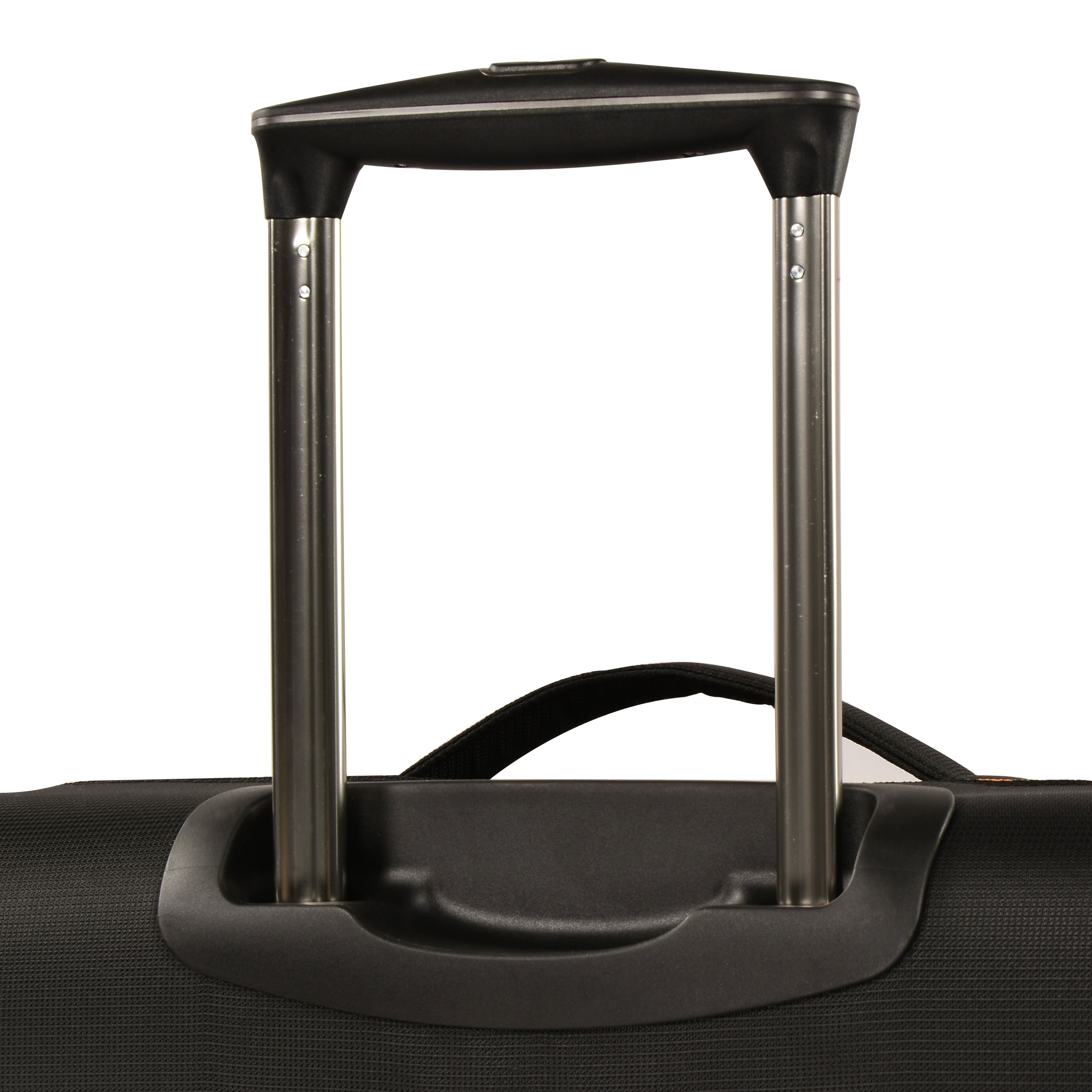 Eminent Náhrada Teleskopická Rukojeť 511S#194668001P 