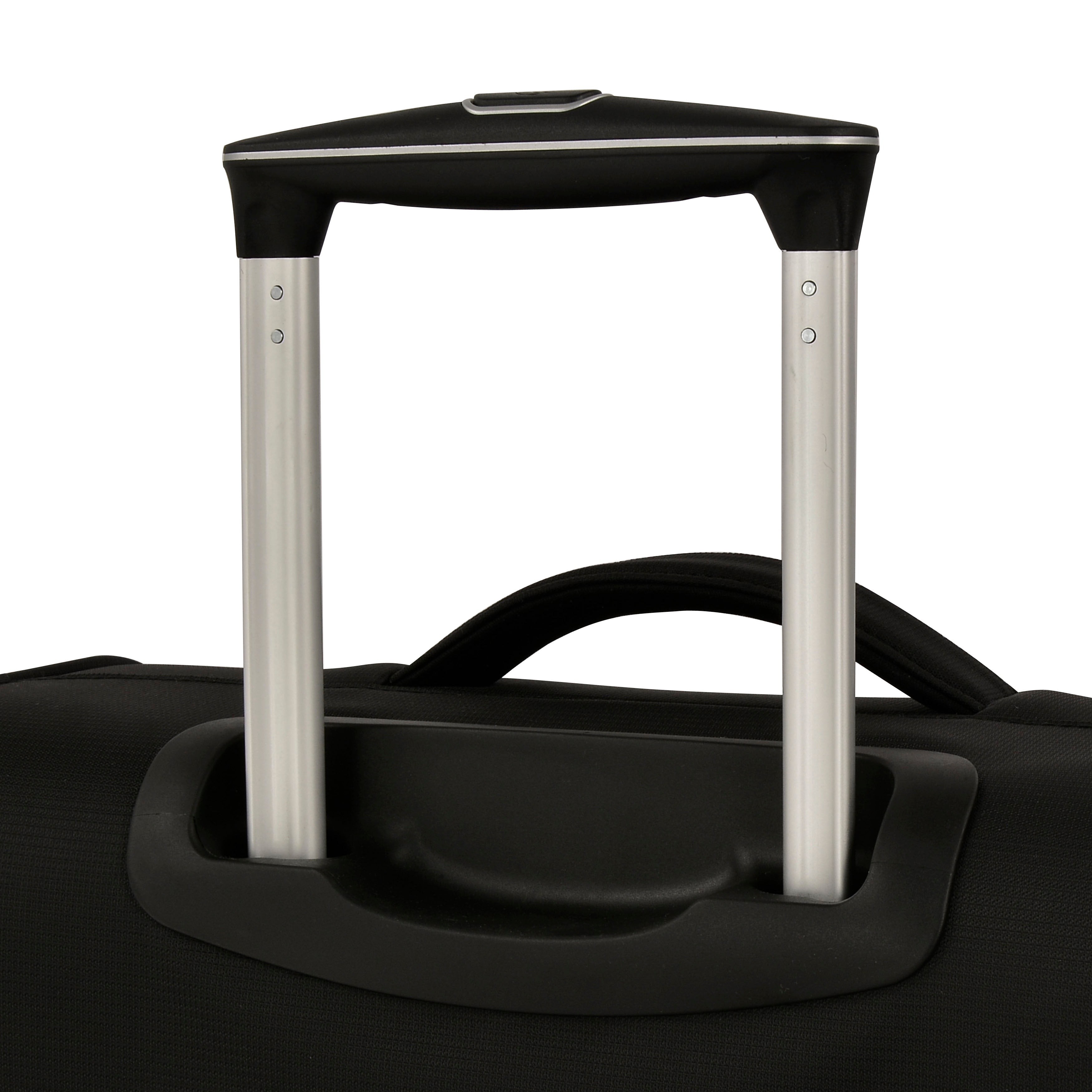 Eminent Náhrada Teleskopická Rukojeť 511S#194555002P 