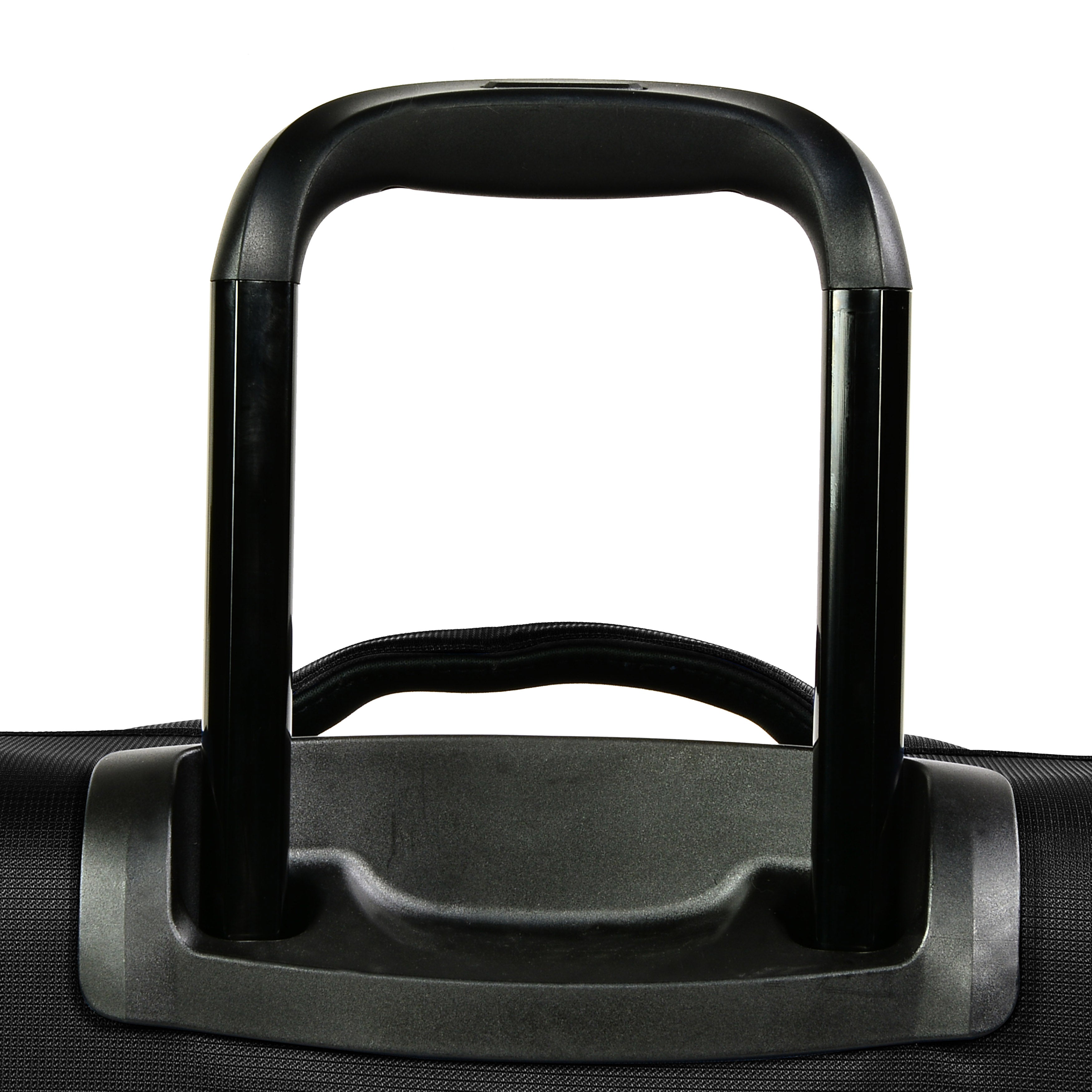 Eminent Náhrada Teleskopická Rukojeť 511S#207672003P 