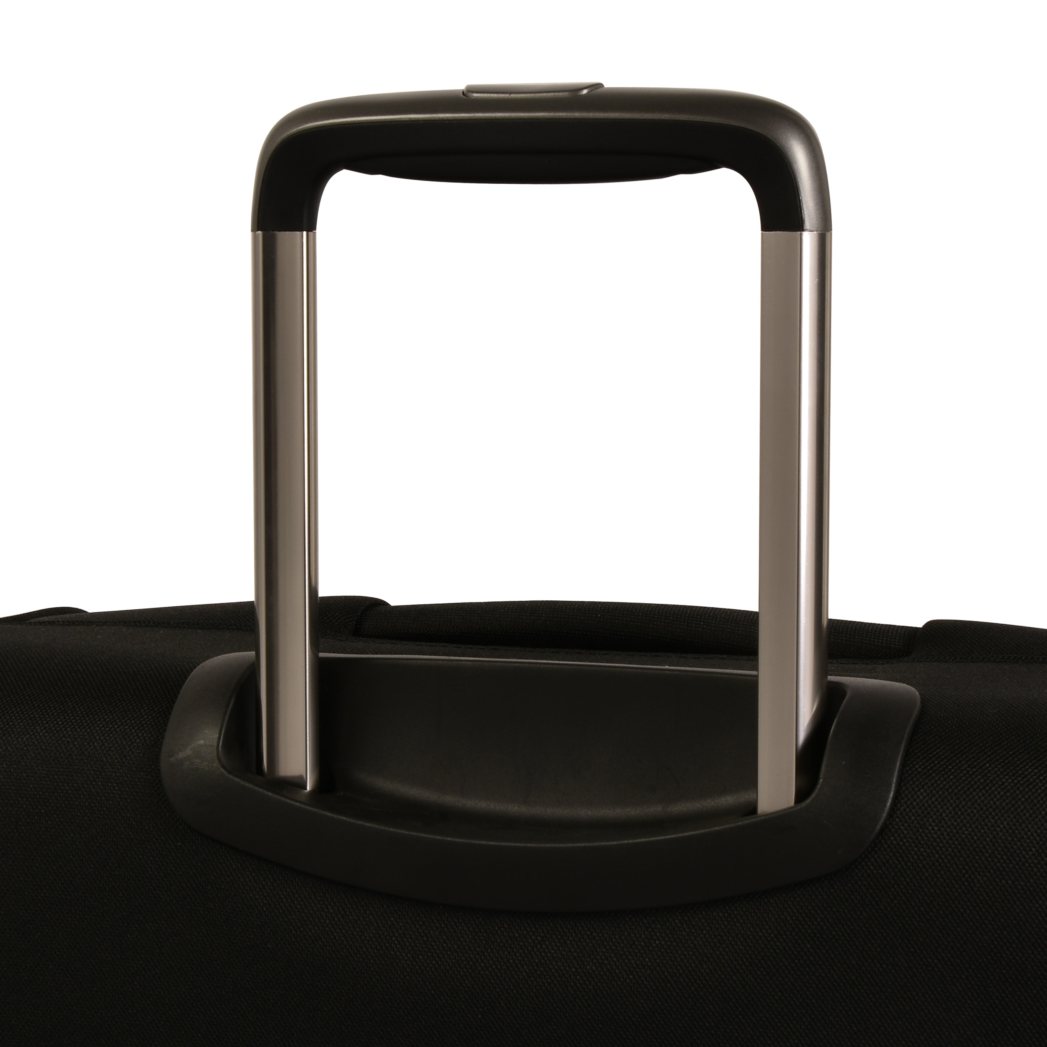 Eminent Náhrada Teleskopická Rukojeť 511S#223672003P 