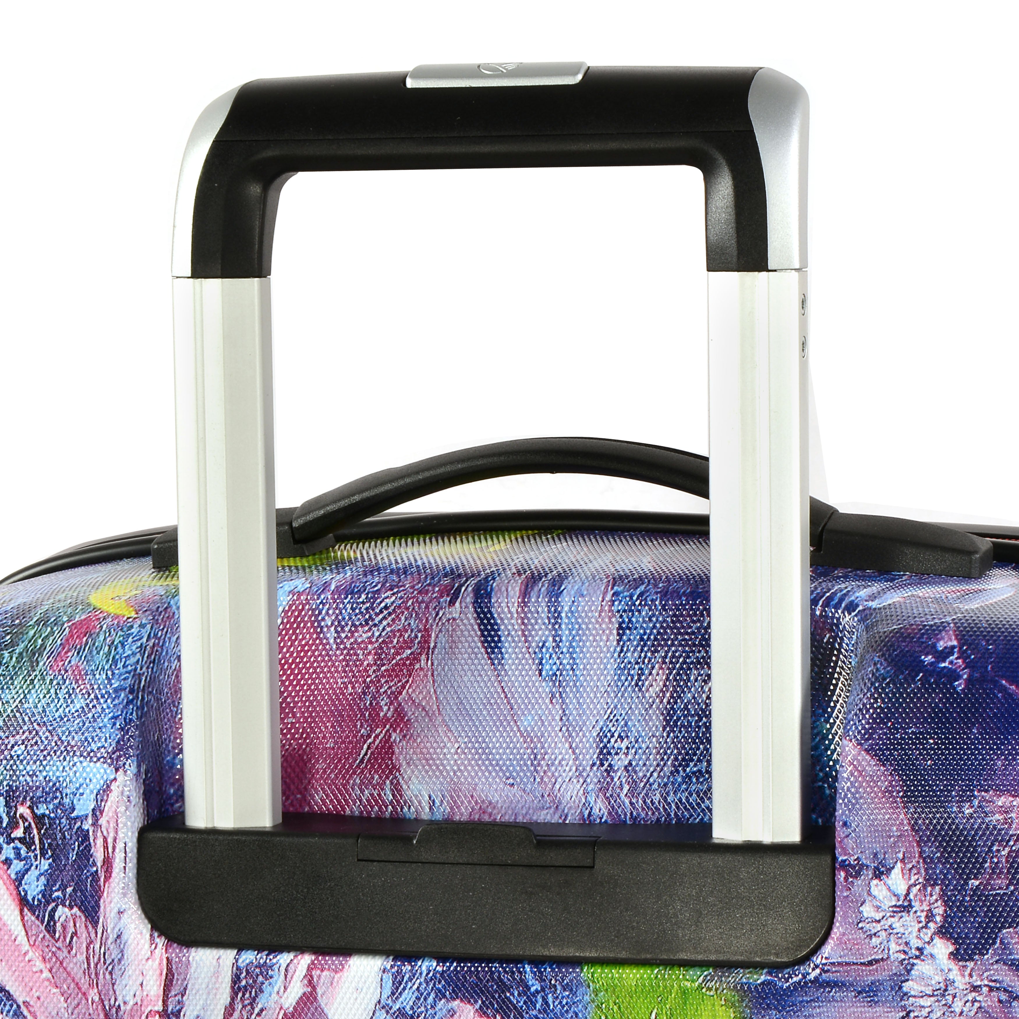 Eminent Náhrada Teleskopická Rukojeť 5115#H1432S225P 