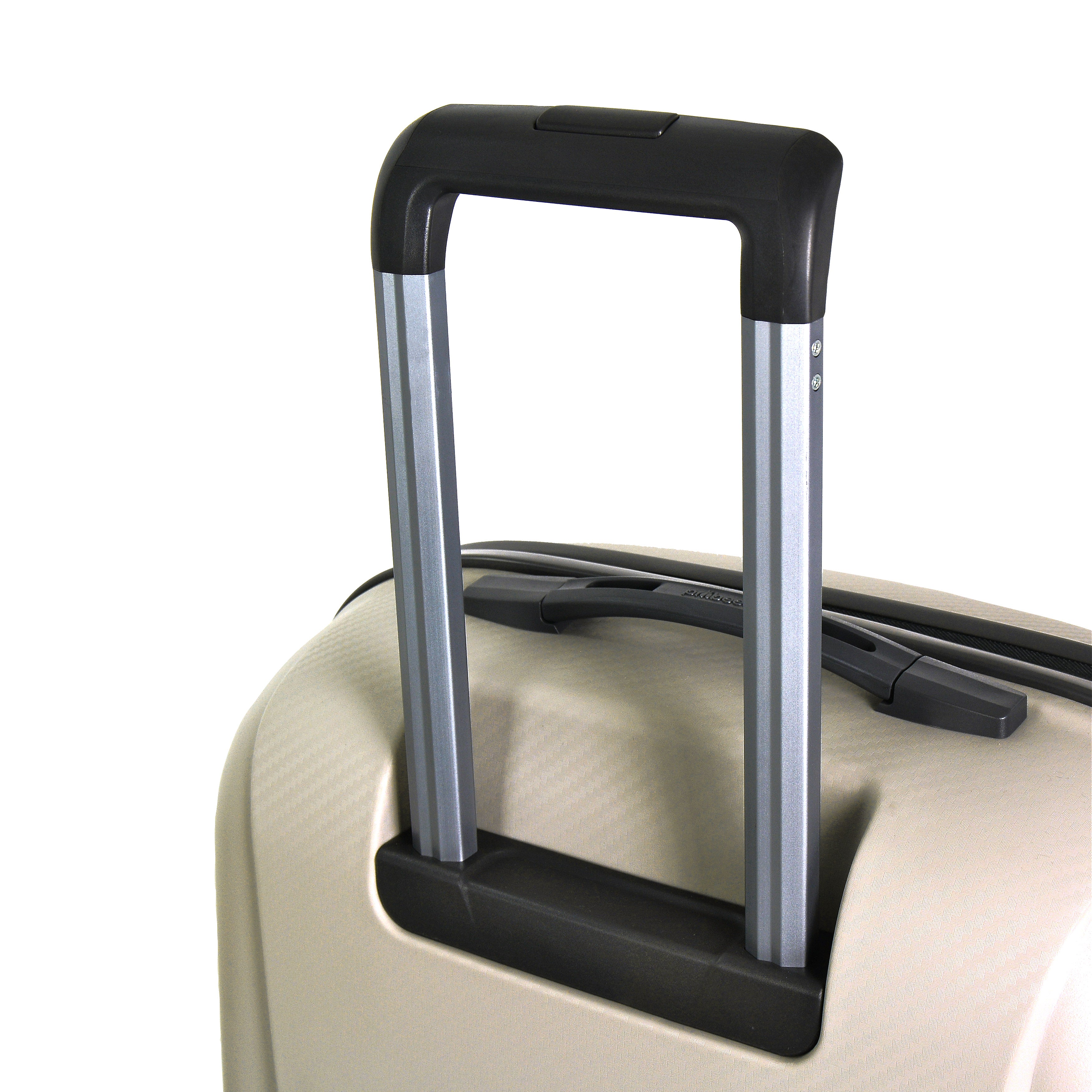 Probeetle Náhrada Teleskopická Rukojeť 5115#H1433S662P 