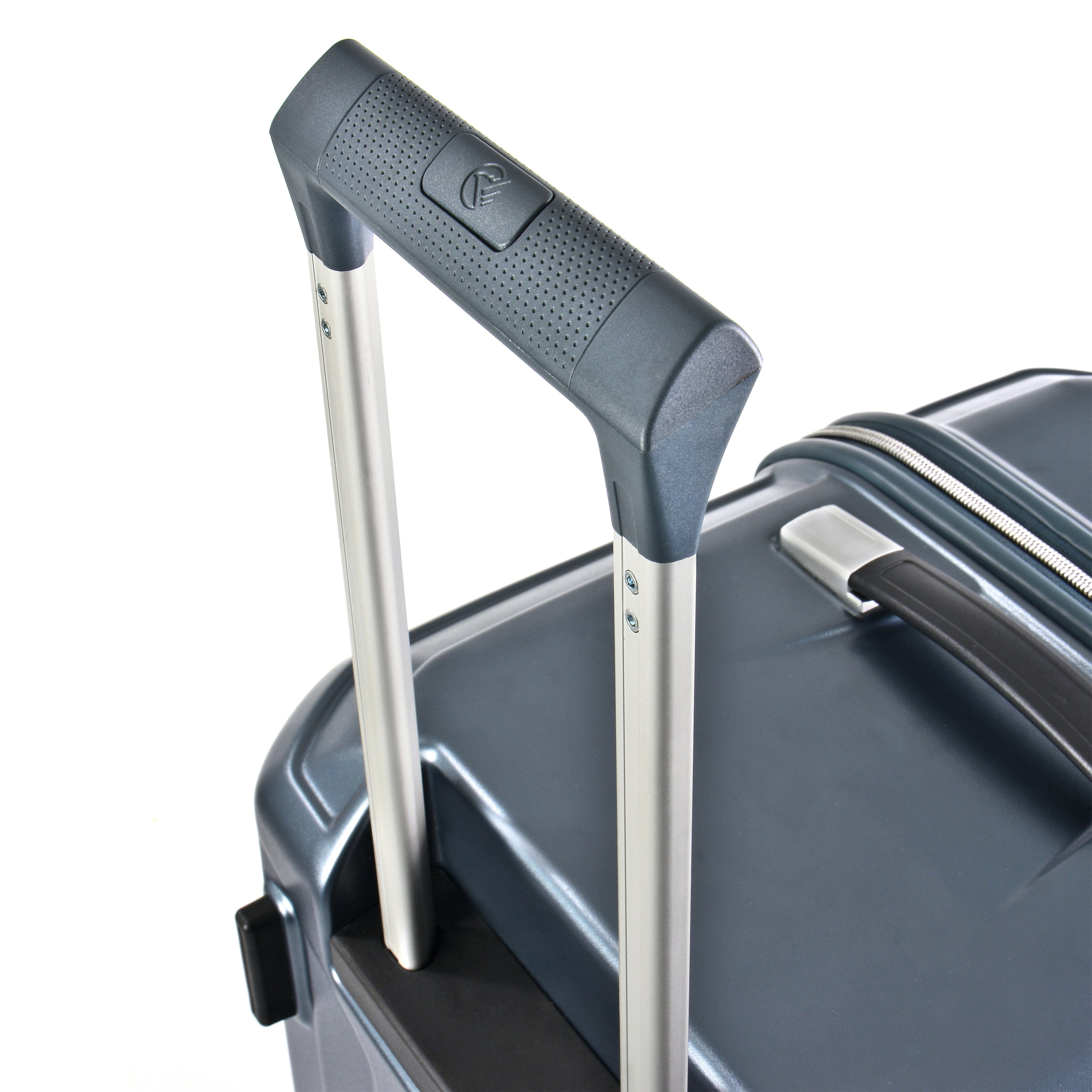 Eminent Náhrada Teleskopická Rukojeť 5115#H2382S404P 