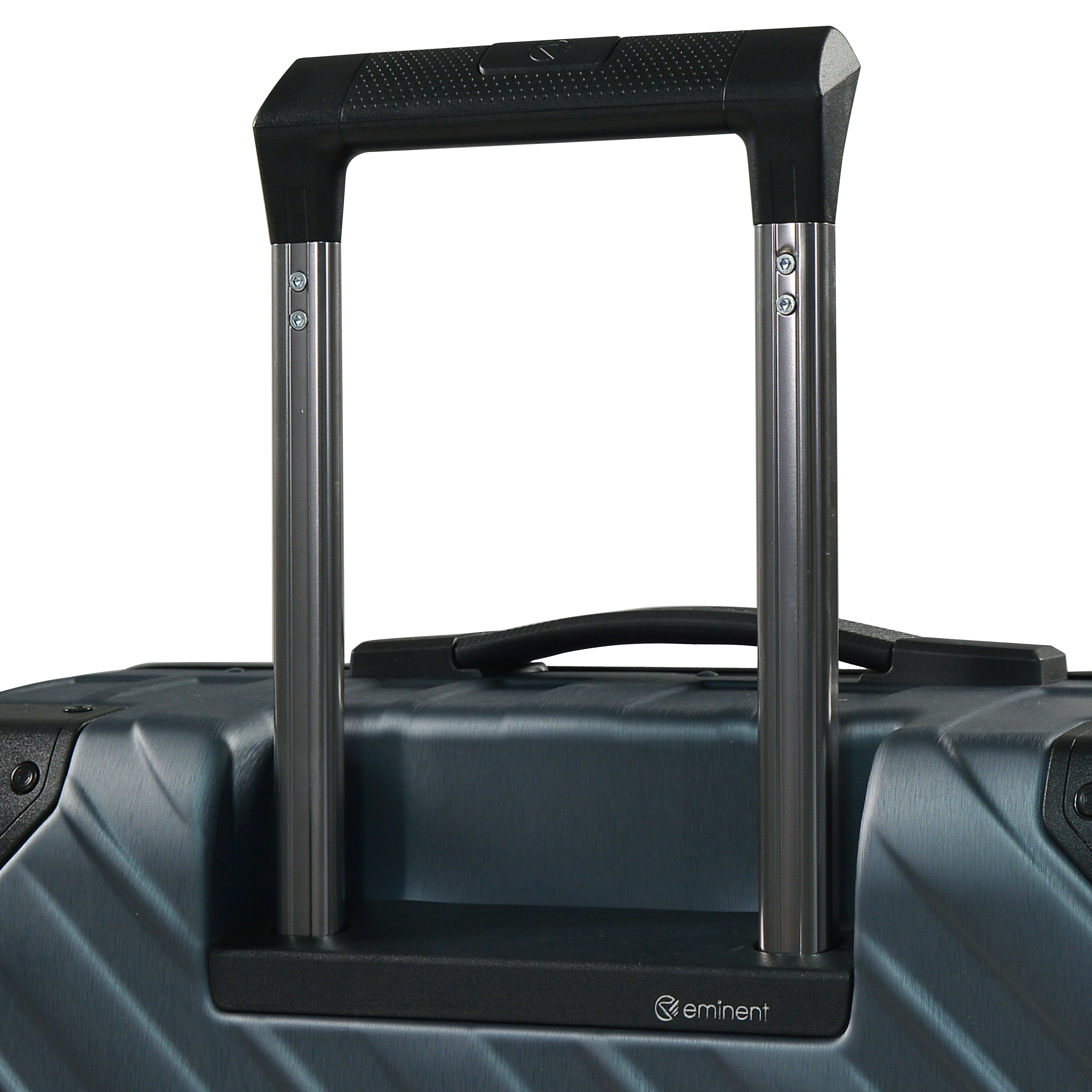 Eminent Náhrada Teleskopická Rukojeť 5115#H2382S321P 