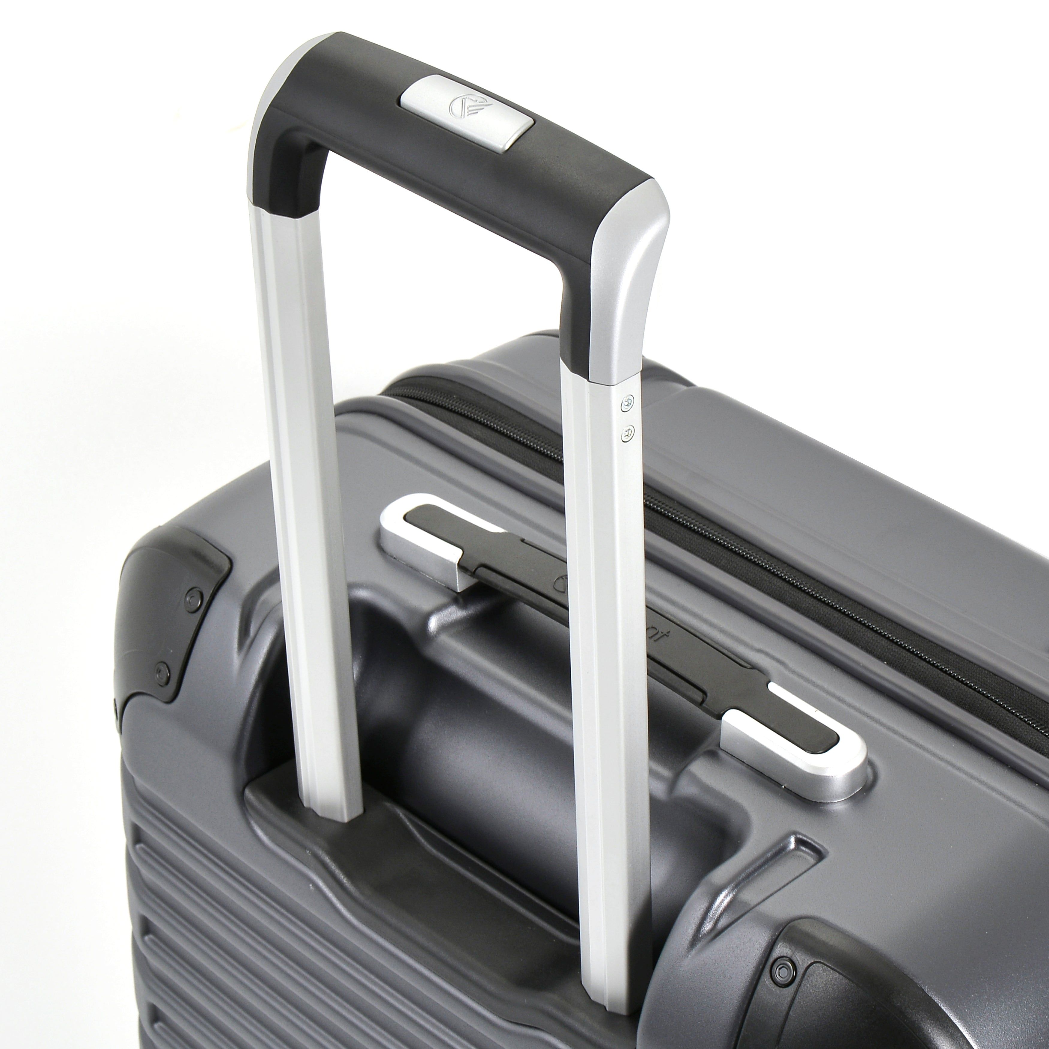 Eminent Náhrada Teleskopická Rukojeť 5115#H14322230P 