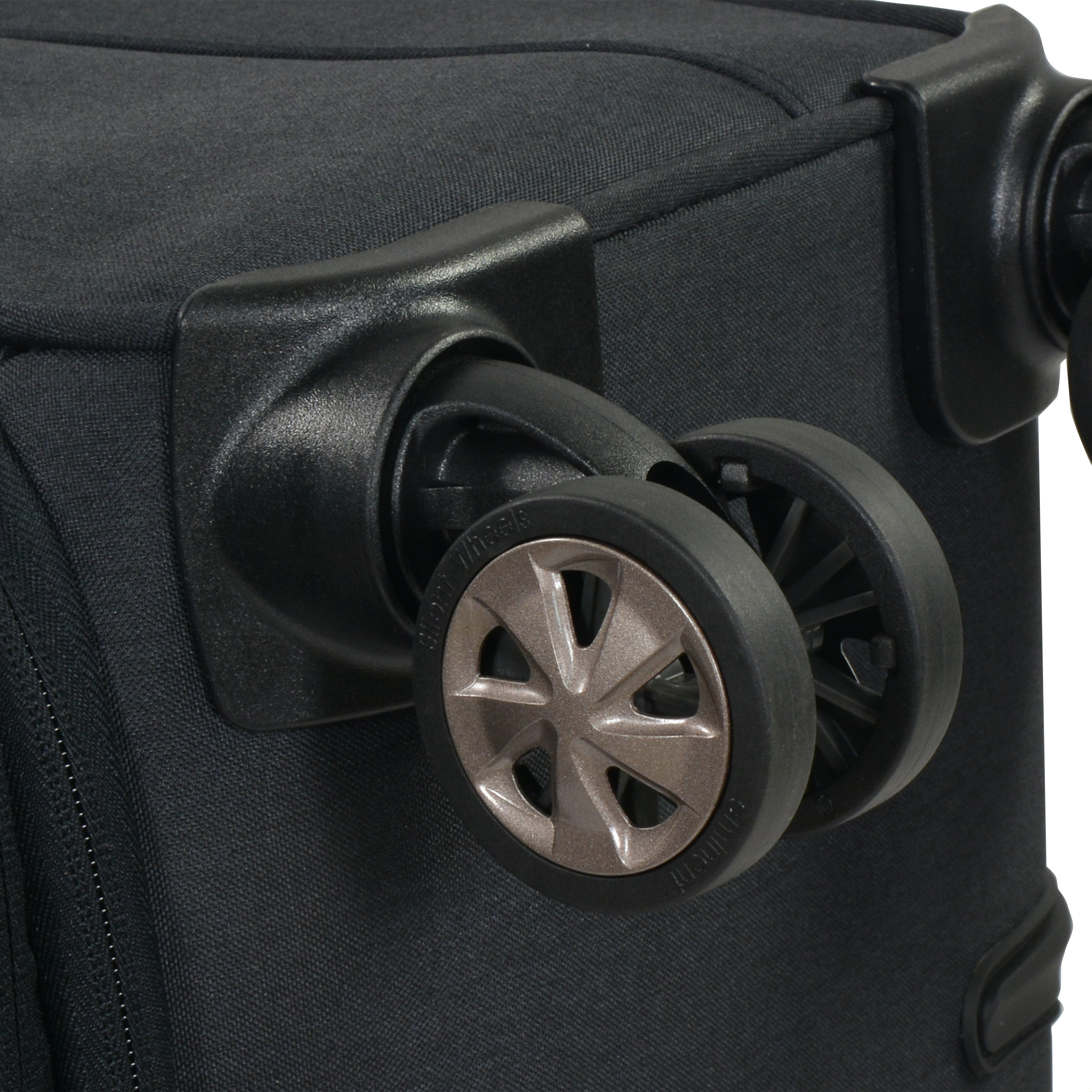 Eminent Náhrada Kolečka 554M#207912016P 