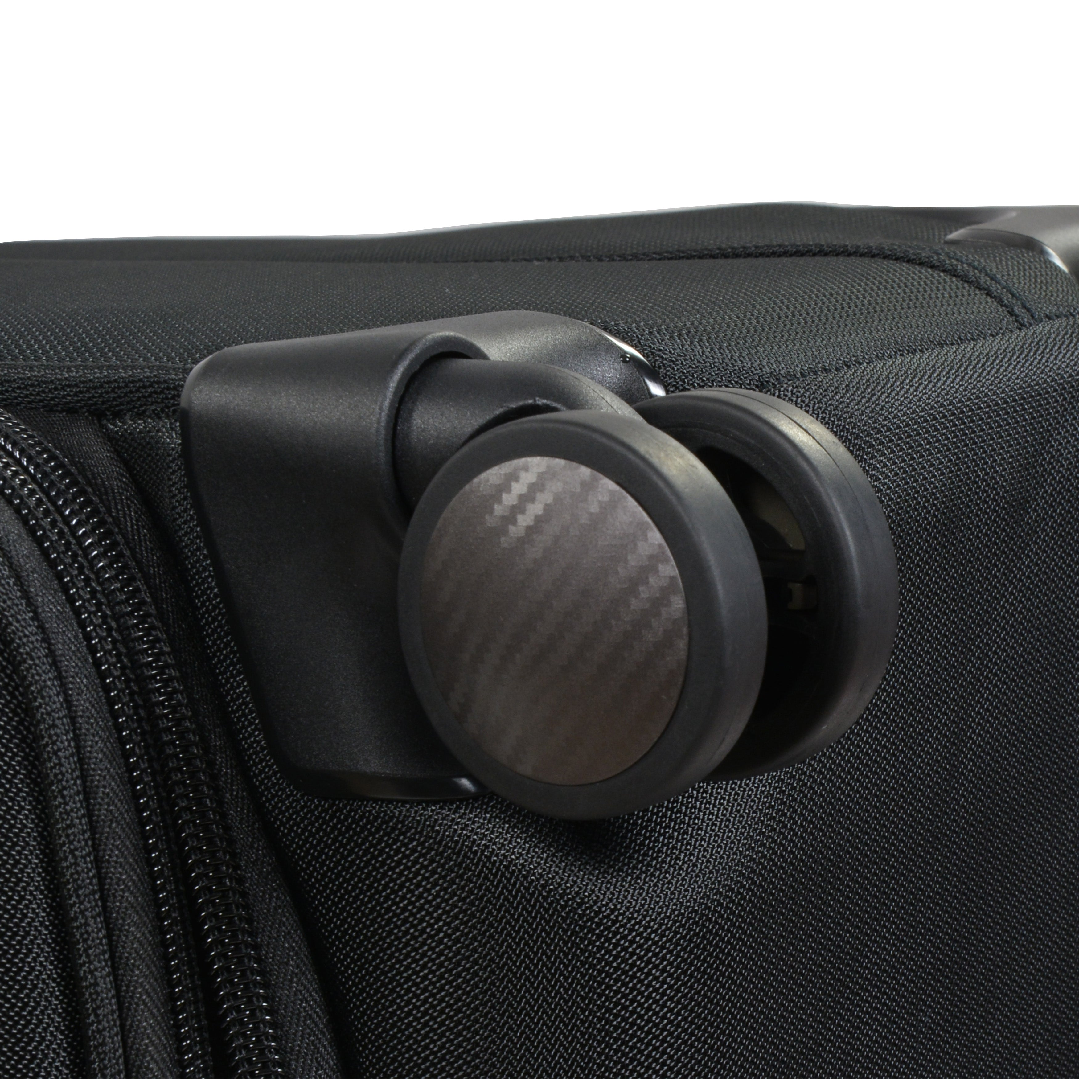 Eminent Náhrada Kolečka 554M#208650011P-13P 