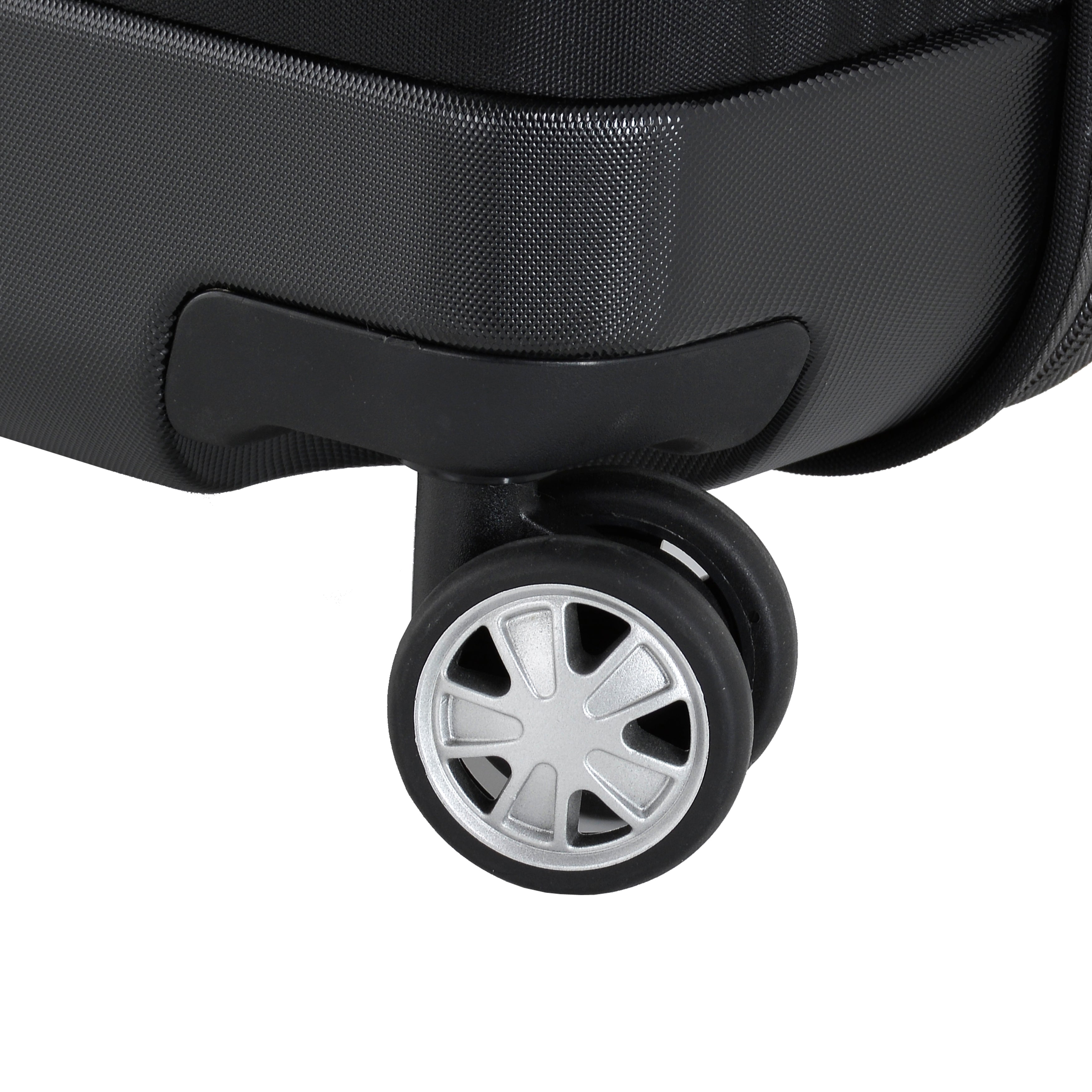 Eminent Replacement Wheel 531#3011S35012P