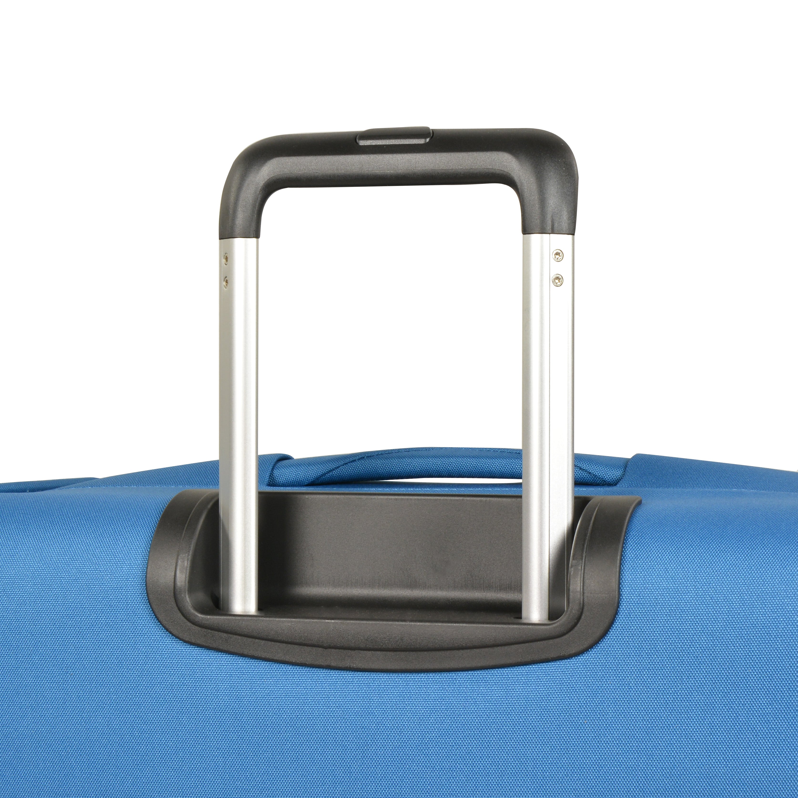 Probeetle Náhrada Teleskopická Rukojeť 511S#303676002P 