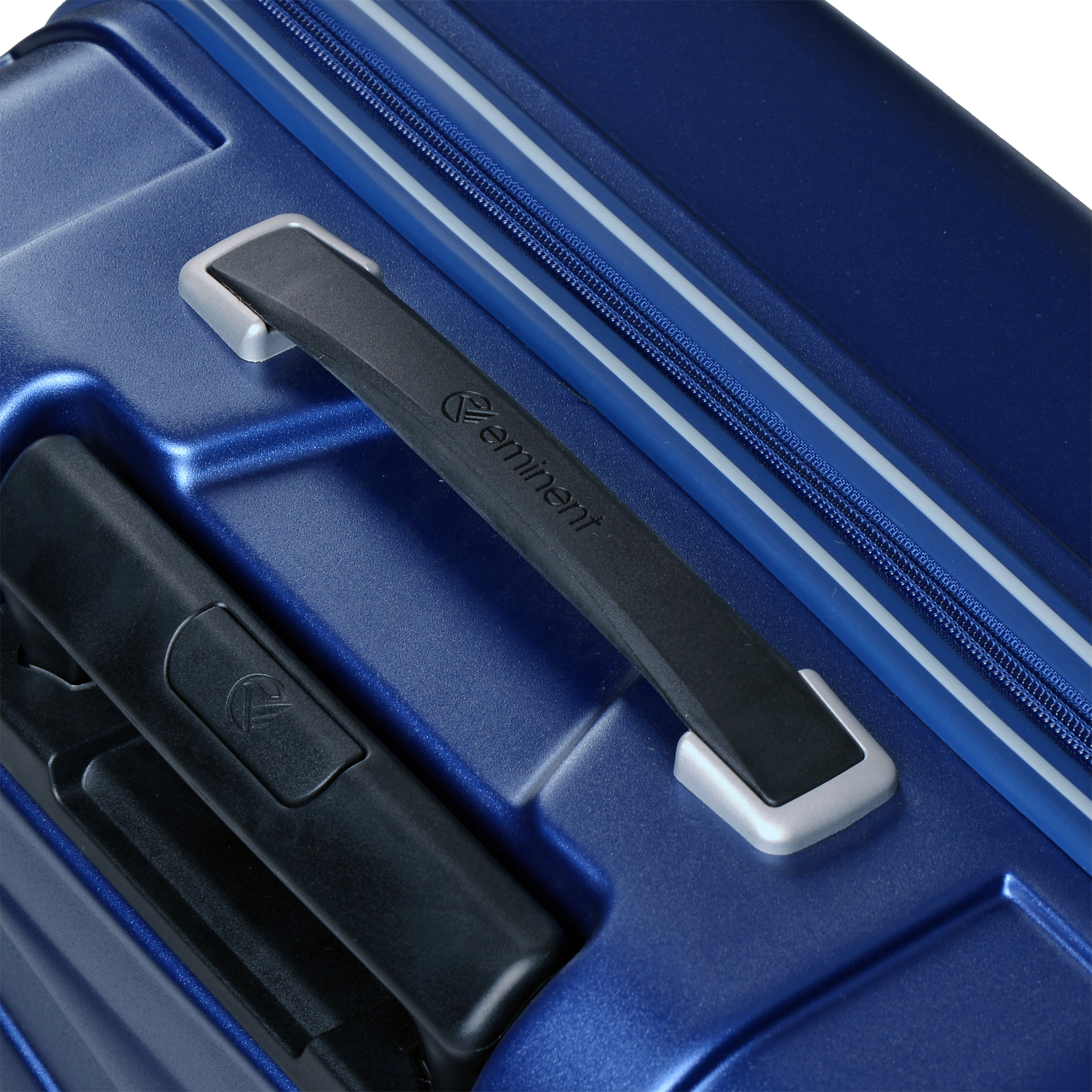 Eminent Náhradní rukojeť 511#62000300P 