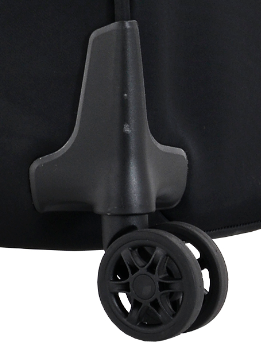 Eminent Náhrada Kolečka 554M#208750011P 