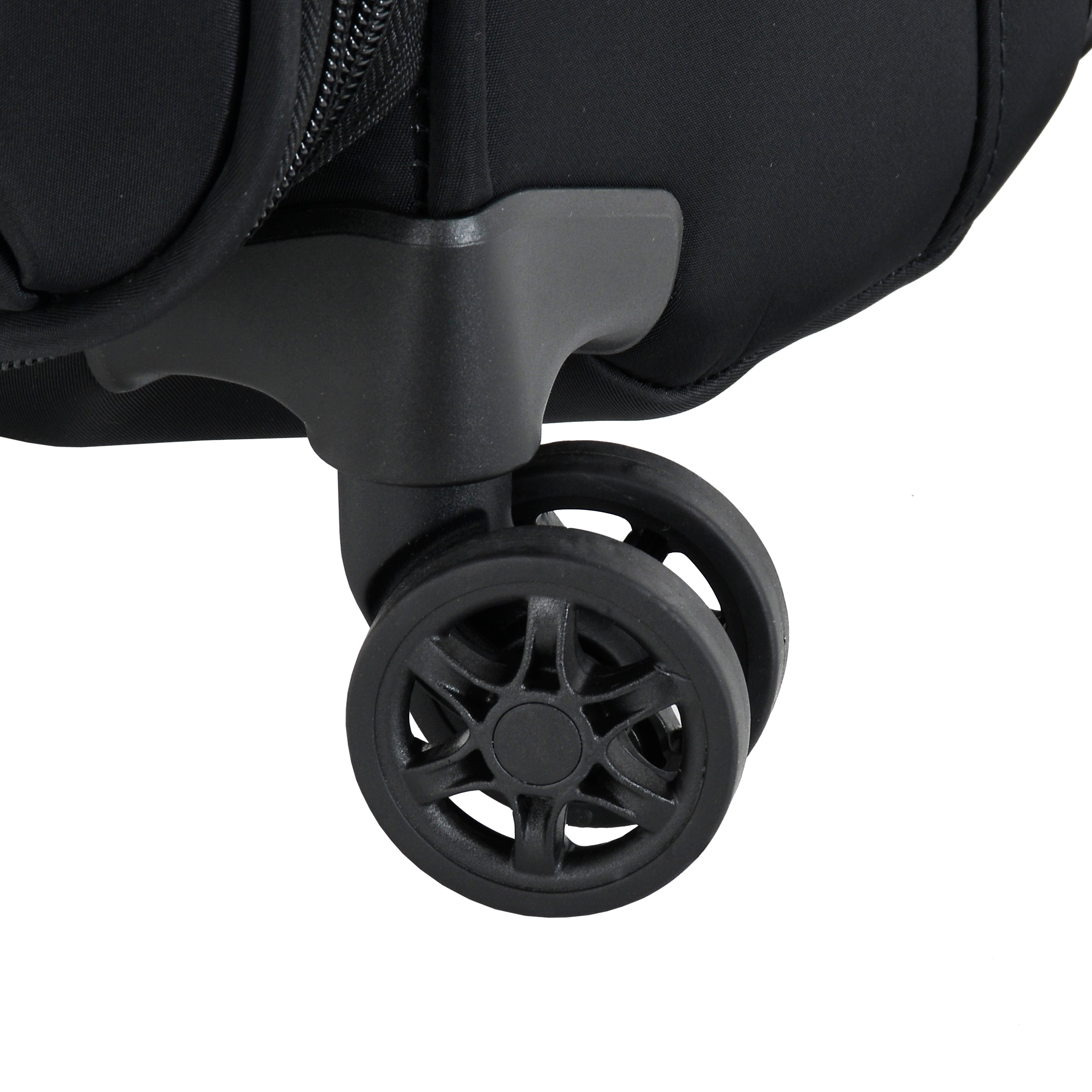 Eminent Náhrada Kolečka 554M#208750013P 