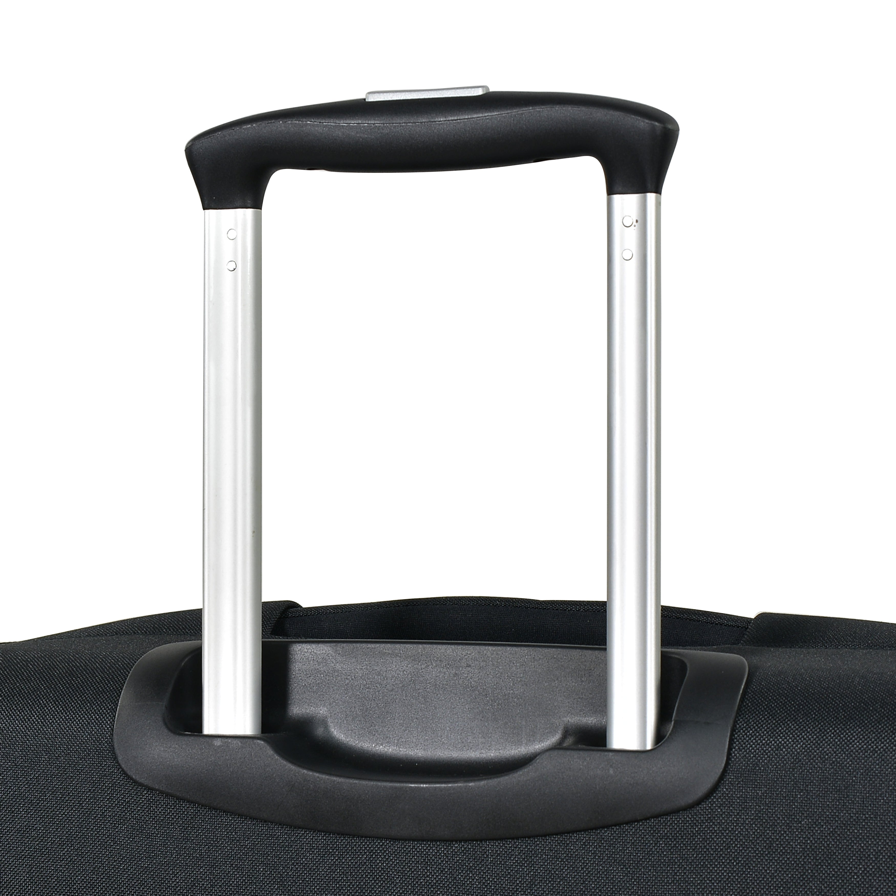 Eminent Náhrada Teleskopická Rukojeť 511S#185562001P 