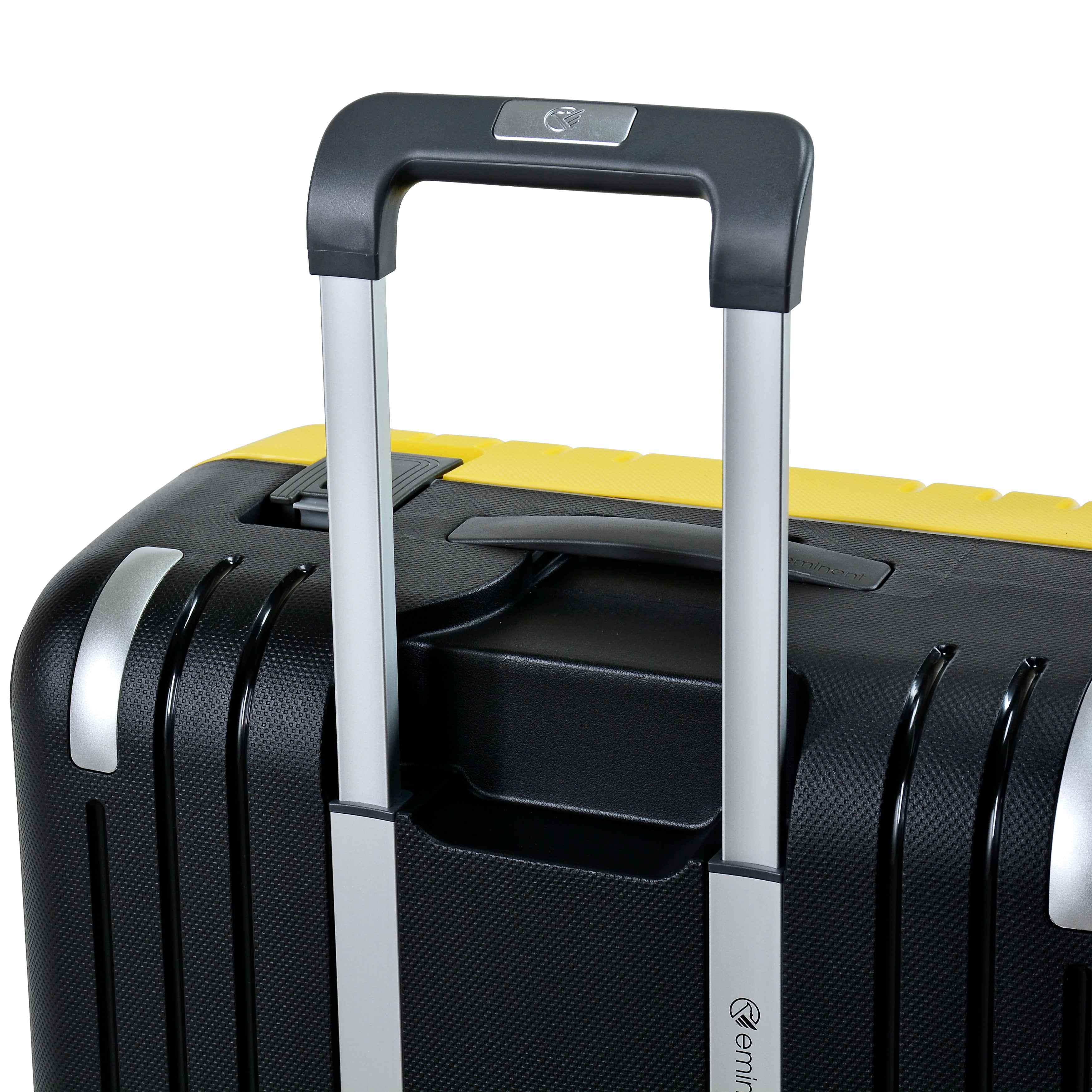 Eminent Náhrada Teleskopická Rukojeť 5115#H168D2202P 